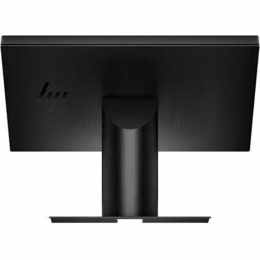 HP Engage One Pro G2 POS Terminal - (Intel Core i5 i5-14500T 1.70 GHz - vPro Technology - 16 GB DDR5 SDRAM - 512 GB SSD PCIe NVMe — alternate image2