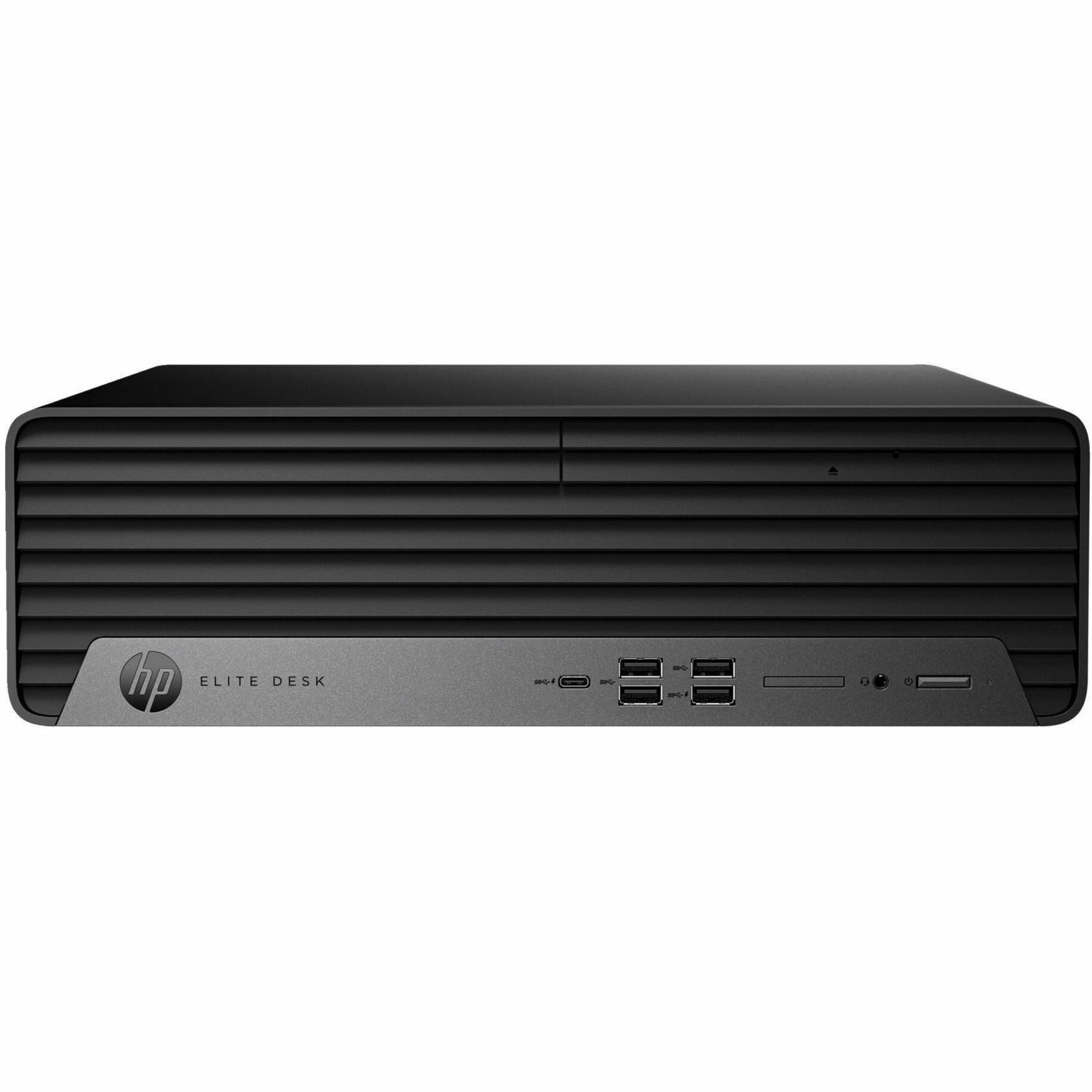 HP Elite 805 G9 Desktop Computer