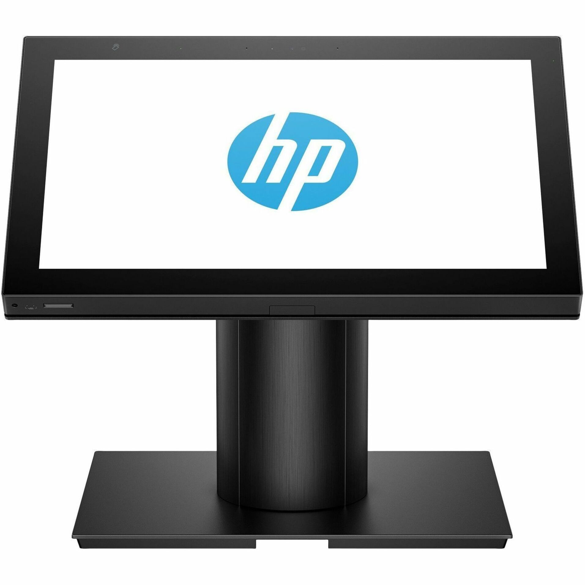 HP Engage One Pro G2 POS Terminal