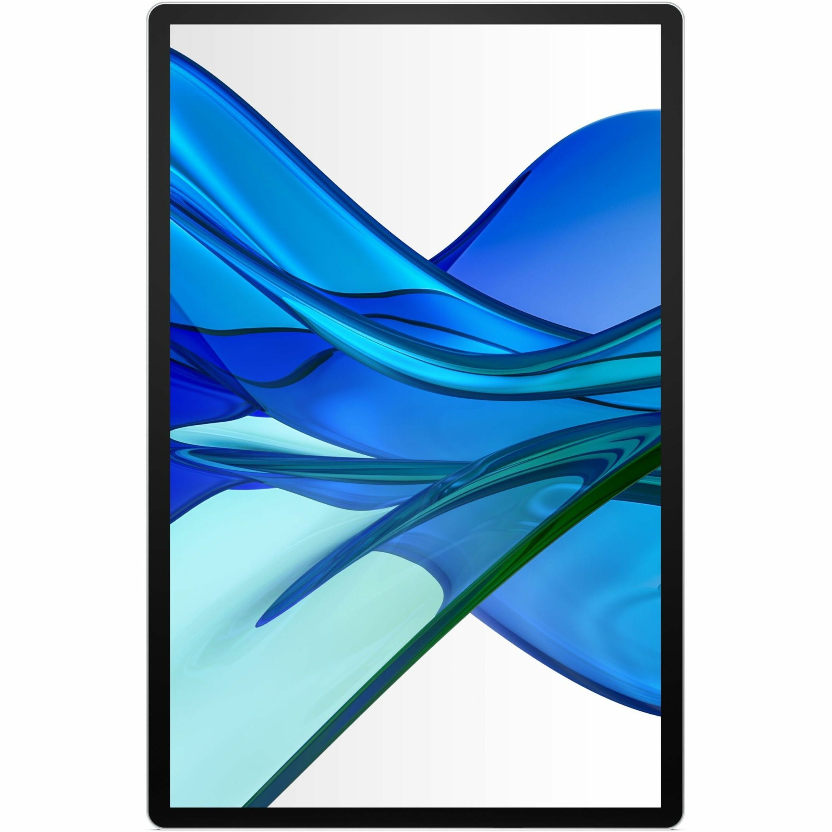 HP 514pn 14" Class WQXGA LED Monitor - 16:10 - Silver - 14.3" Viewable - In-plane Switching (IPS) Black Technology - LED Backlight - 2560 x 1600 - 16.7 Million Colors - 400 Nit - 7 ms - 75 Hz Refresh Rate - Tilt - USB Type-C — alternate image11