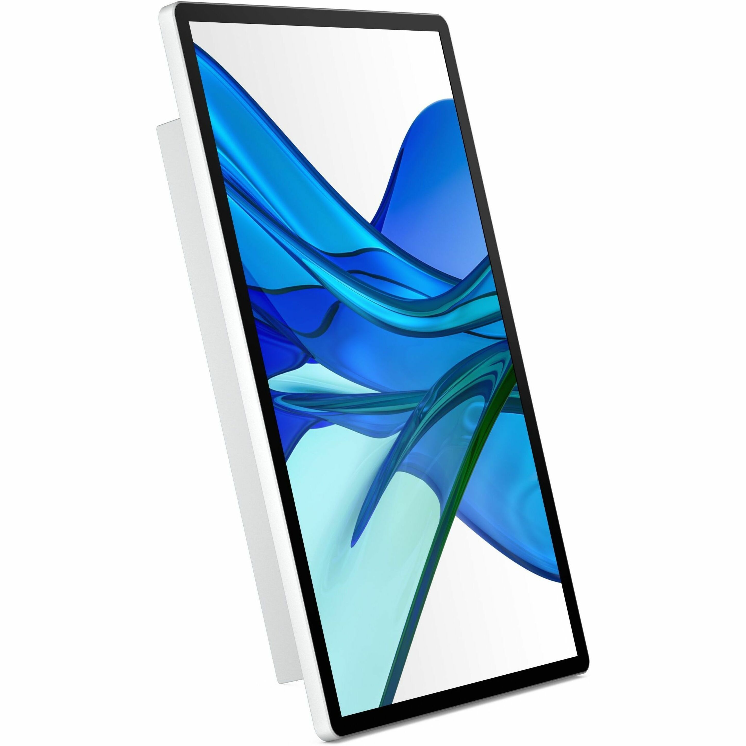 HP 514pn 14" Class WQXGA LED Monitor - 16:10 - Silver - 14.3" Viewable - In-plane Switching (IPS) Black Technology - LED Backlight - 2560 x 1600 - 16.7 Million Colors - 400 Nit - 7 ms - 75 Hz Refresh Rate - Tilt - USB Type-C — alternate image3