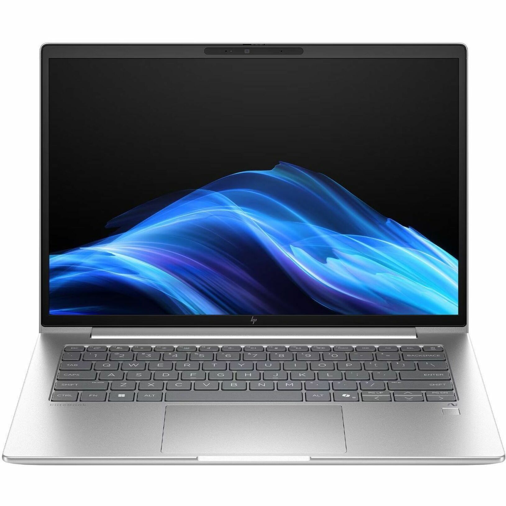 HP EliteBook 6 G1a 14" Notebook