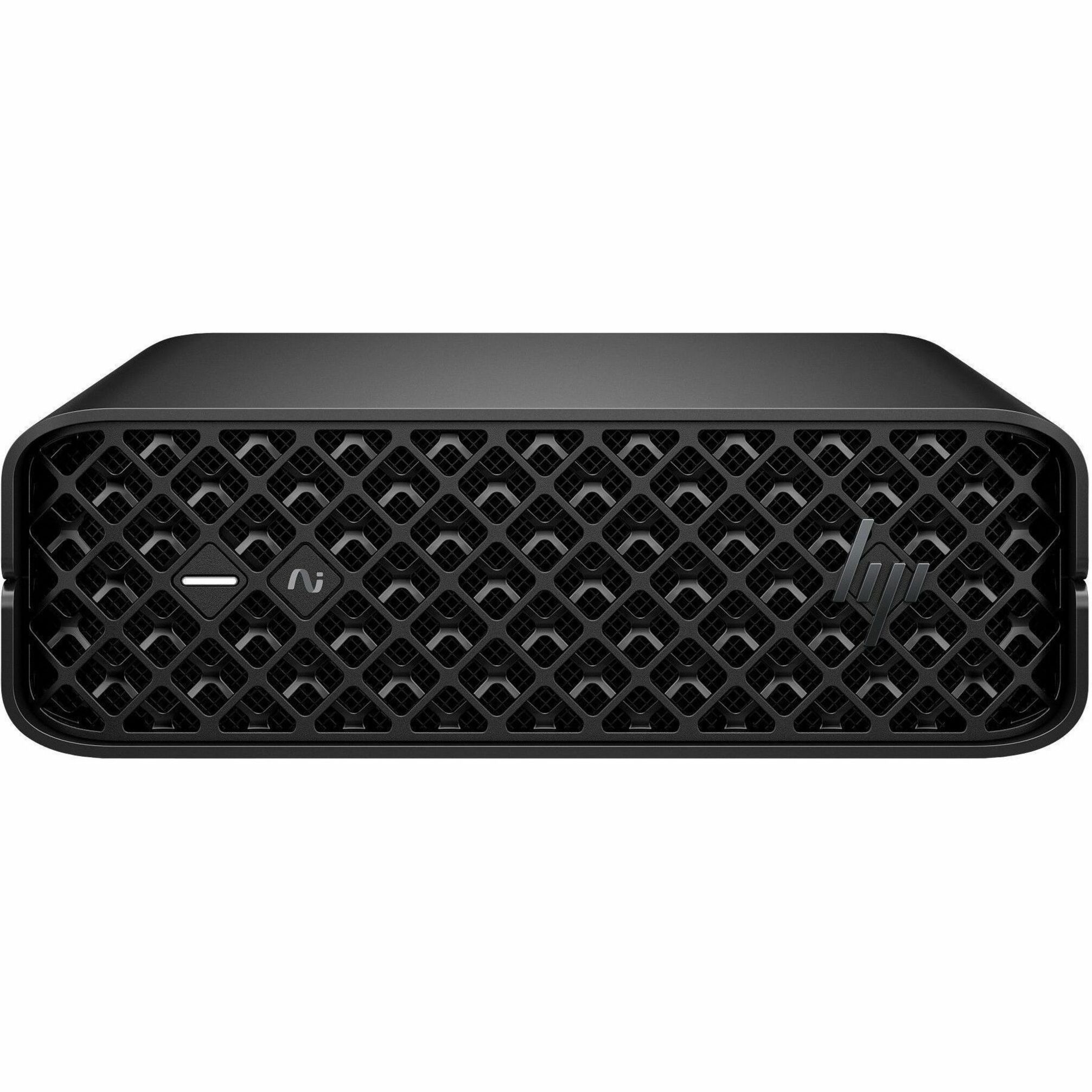 HP Z2 Mini G1i Workstation