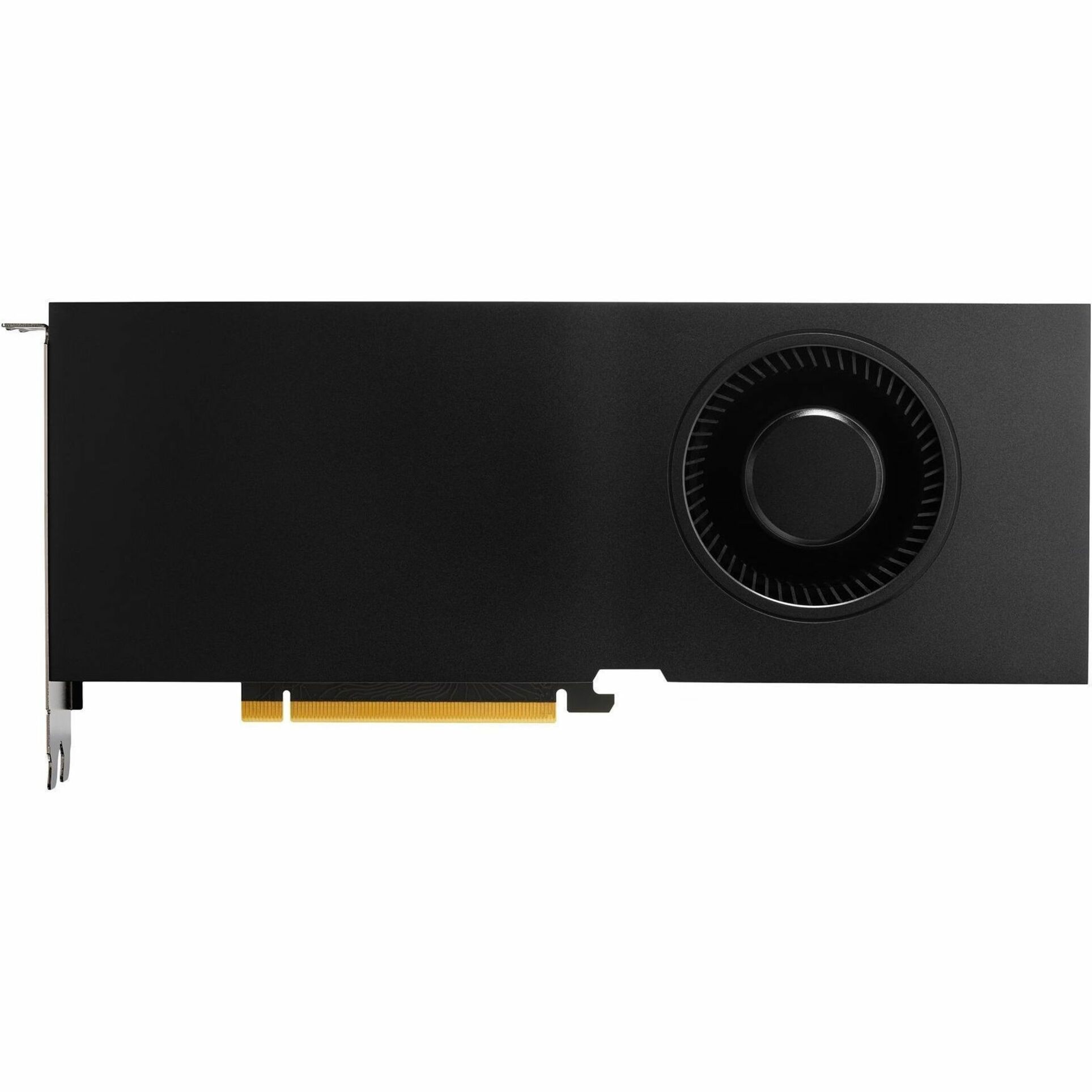 HP NVIDIA PRO 4000 BLACKWELL Graphic Card