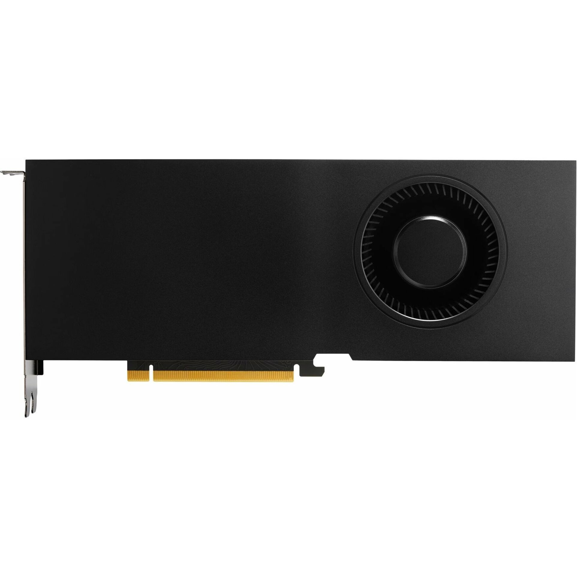 HP NVIDIA PRO 4000 BLACKWELL Graphic Card - 24 GB - 4 x Mini DisplayPort - Mini DisplayPort
