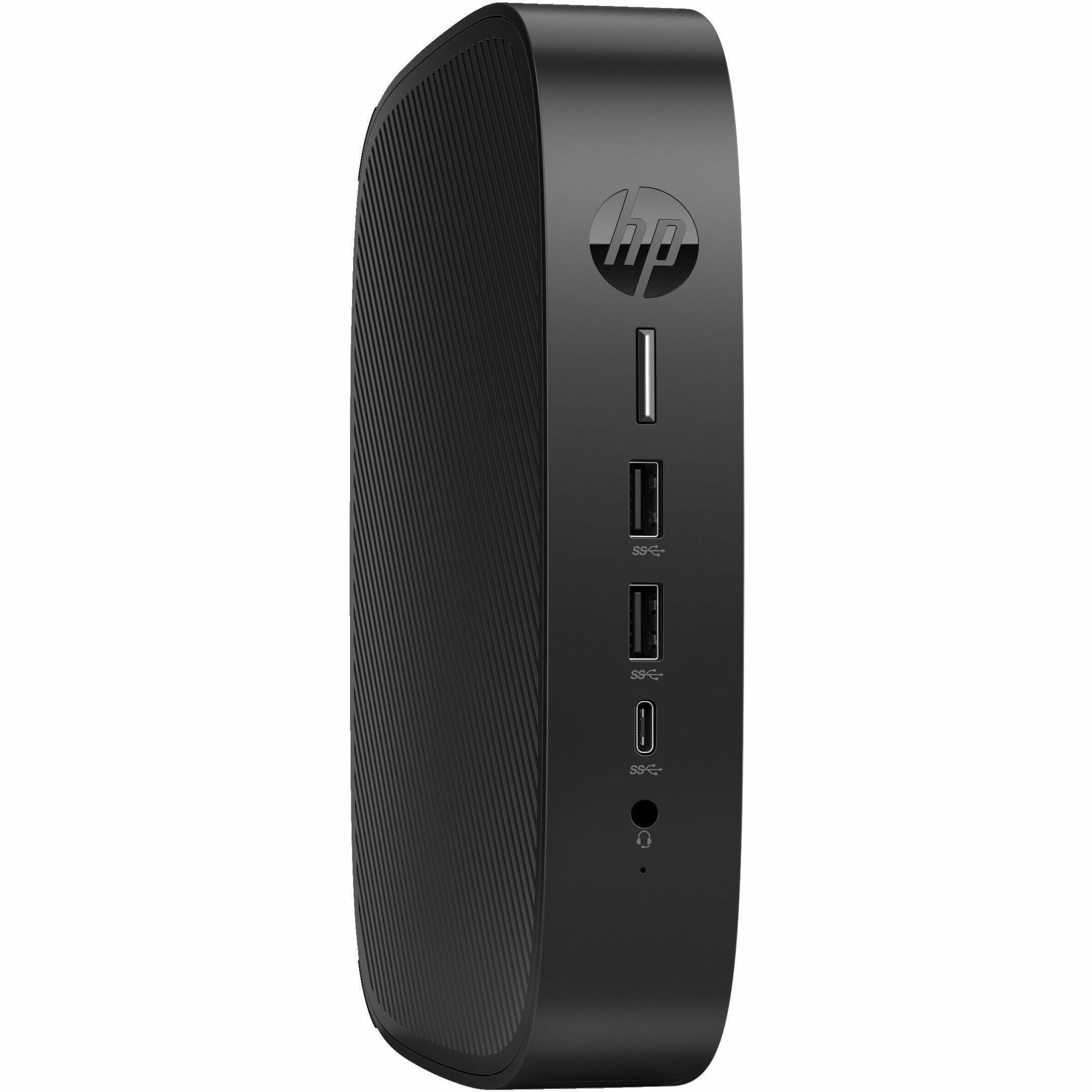 HP Elite t655 Thin Client