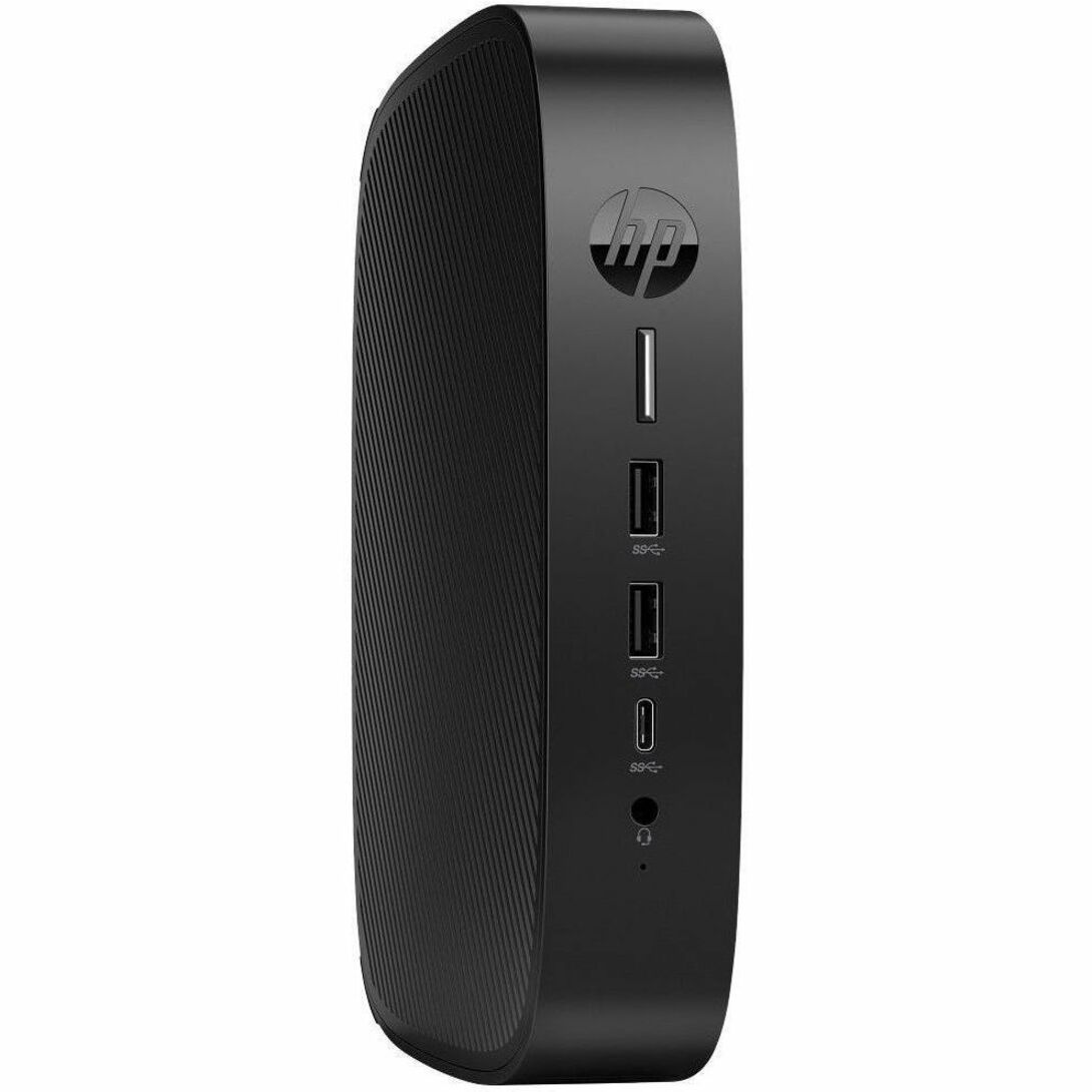 HP Elite t655 Thin Client