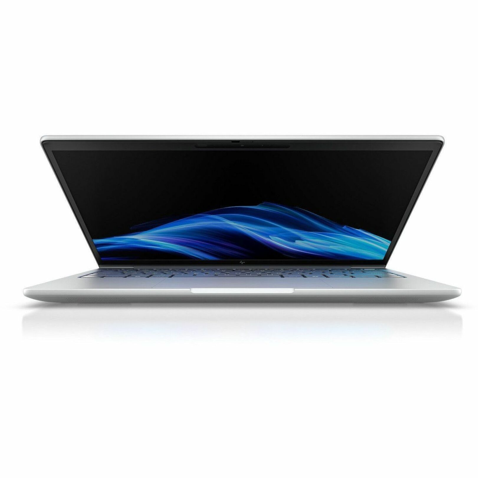 HP EliteBook 8 G1i 13.3" Notebook - WUXGA - 60 Hz - Intel Core Ultra 7 2nd Gen 255U - 512 GB SSD - Intel Chip - LTE - 1920 x 1200 - Intel - Front Camera/Webcam - 5G — alternate image5