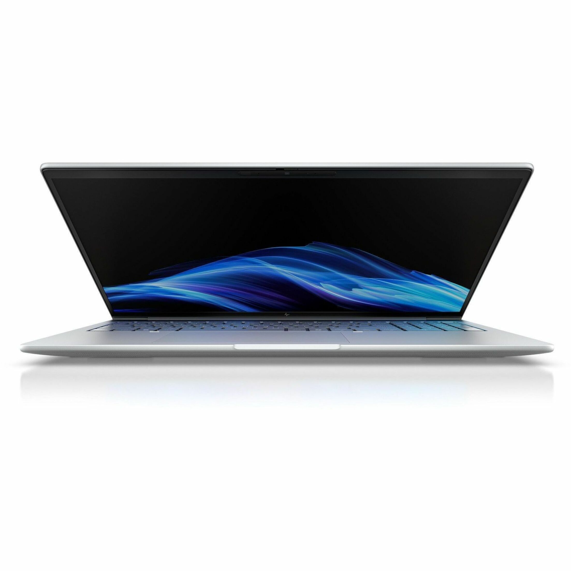 HP EliteBook 8 G1i 16" Notebook - Intel Core Ultra 7 2nd Gen 255H - 512 GB SSD - Intel Chip - LTE - Intel - Front Camera/Webcam - 5G — alternate image4