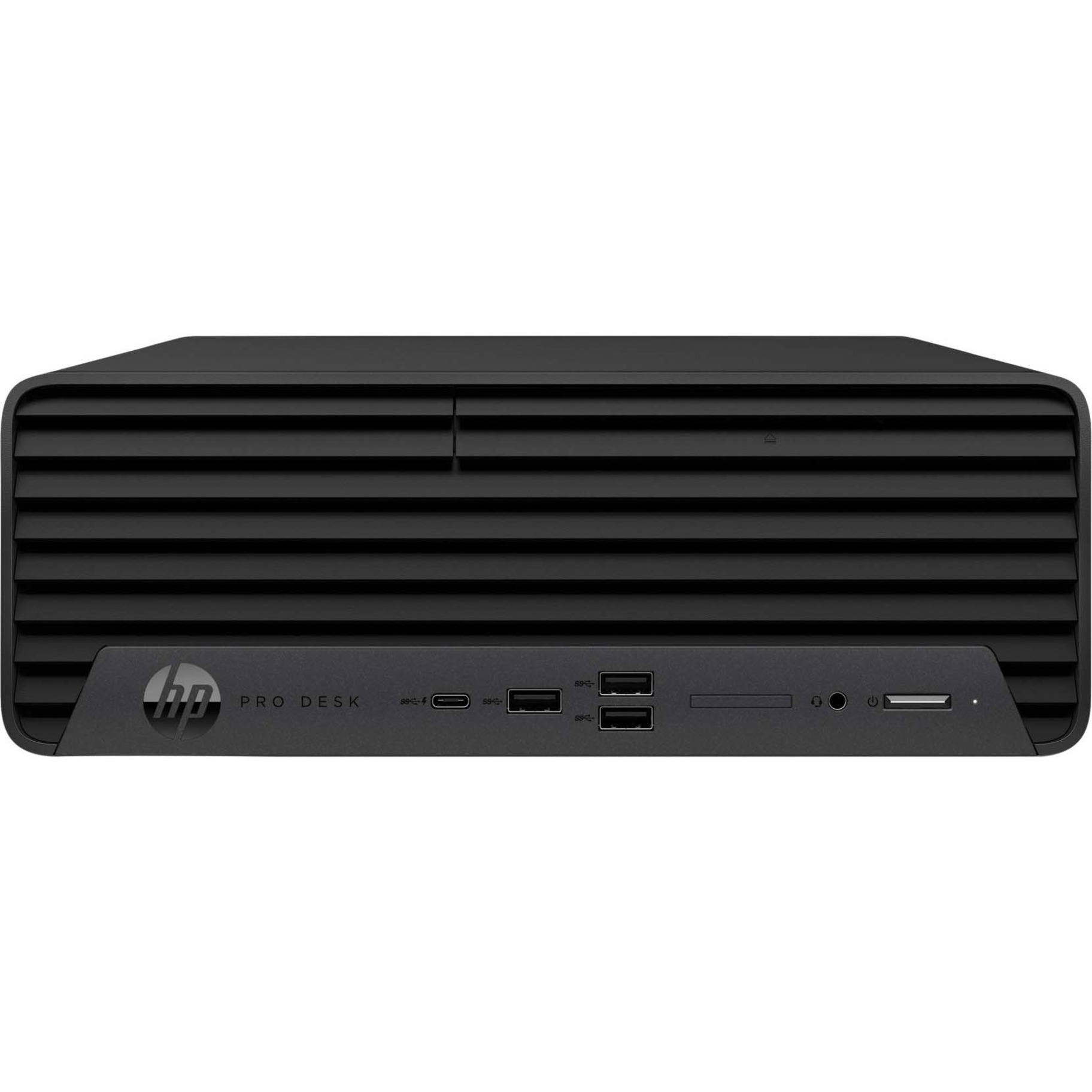 HP Pro SFF 400 G9 Desktop Computer