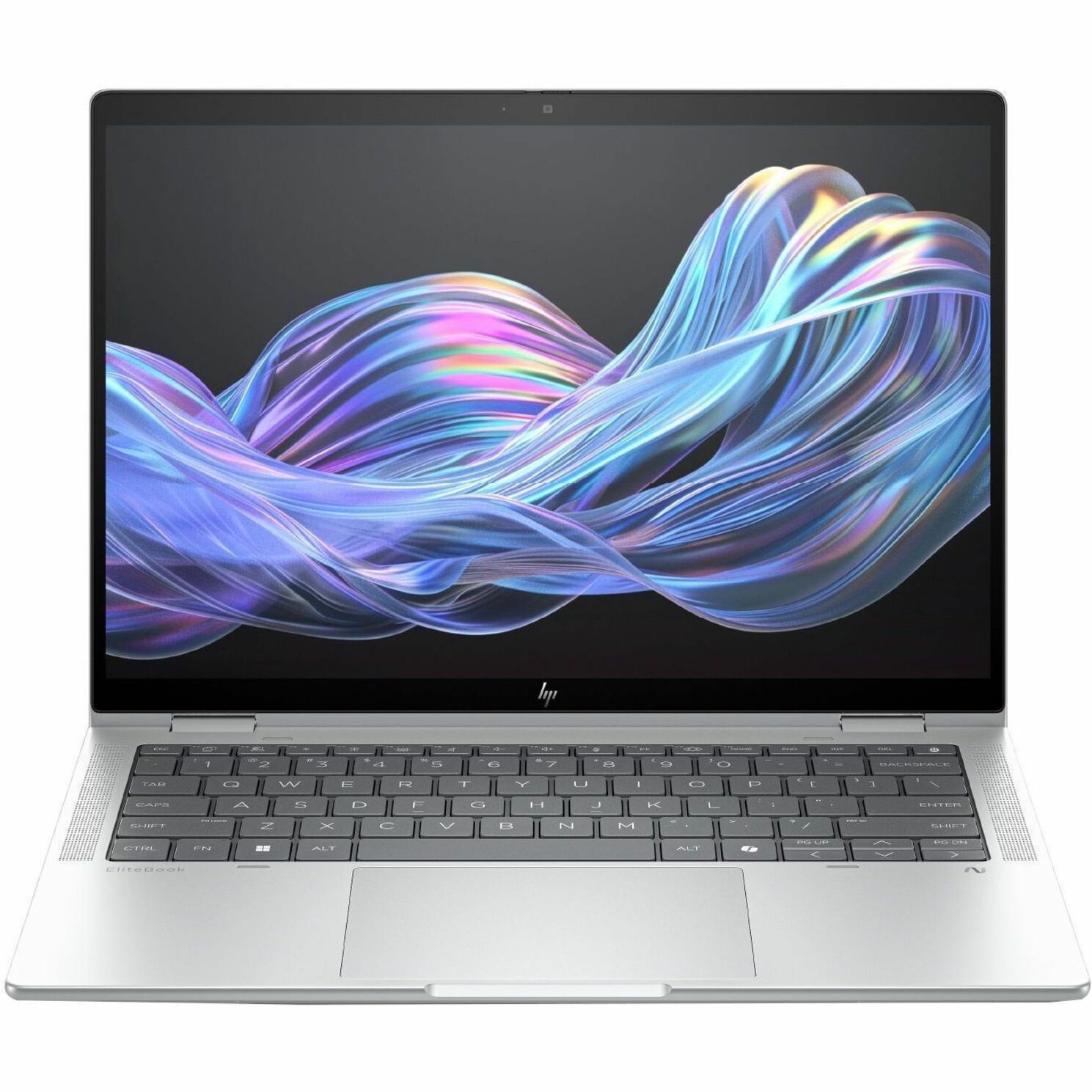 HP EliteBook X Flip G1i 14" Touchscreen Convertible 2 in 1 Notebook