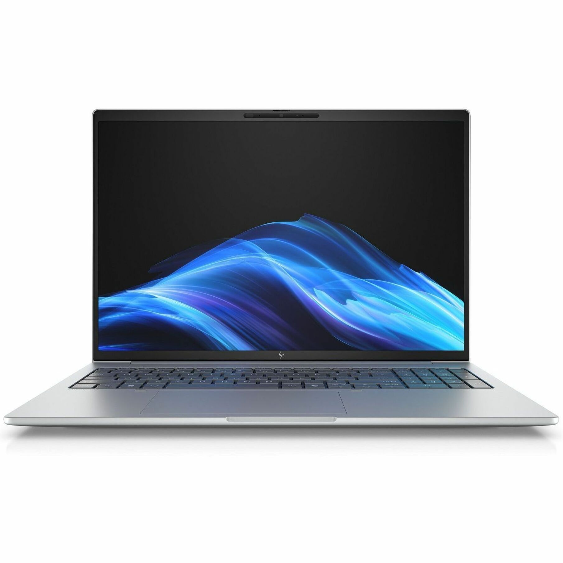 HP EliteBook 8 G1i 16" Notebook