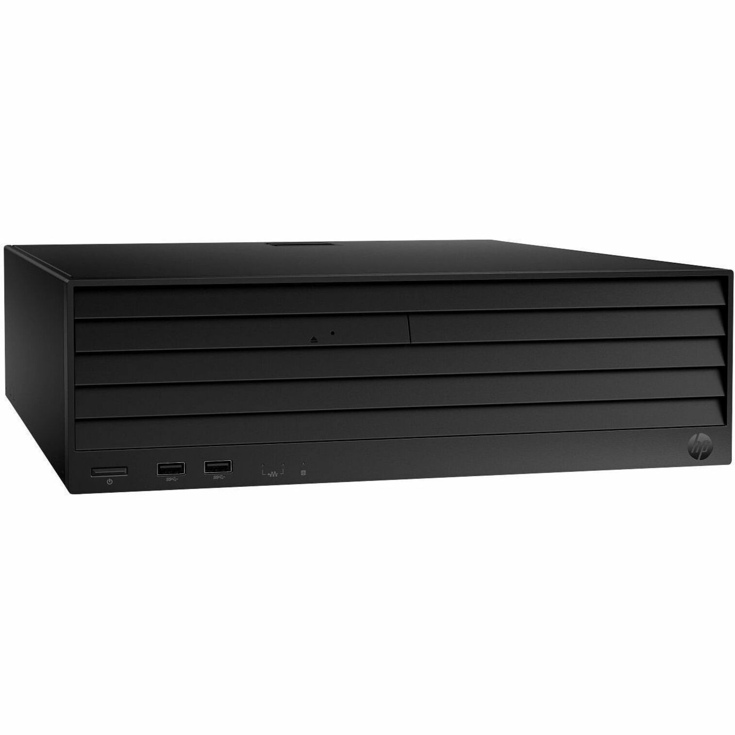 HP Engage Flex Pro G2 Retail System - (Intel Core i3 i3-13100E 3.30 GHz - 8 GB DDR5 SDRAM - 512 GB SSD M.2 — alternate image2