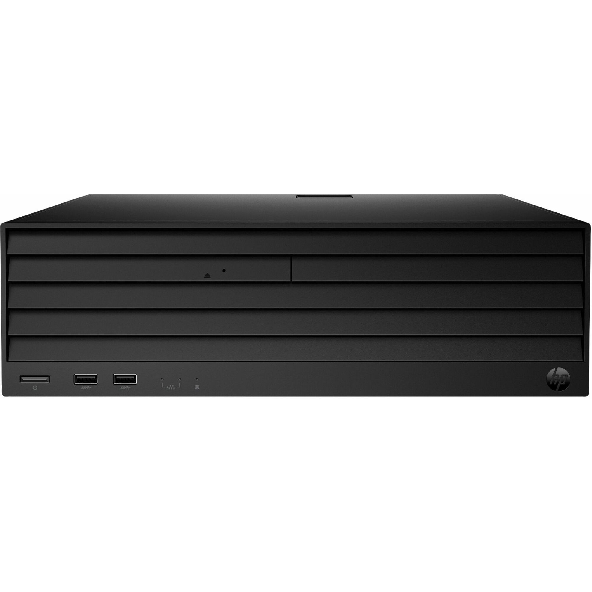 HP Engage Flex Pro G2 Retail System - (Intel Core i3 i3-13100E 3.30 GHz - 8 GB DDR5 SDRAM - 512 GB SSD M.2