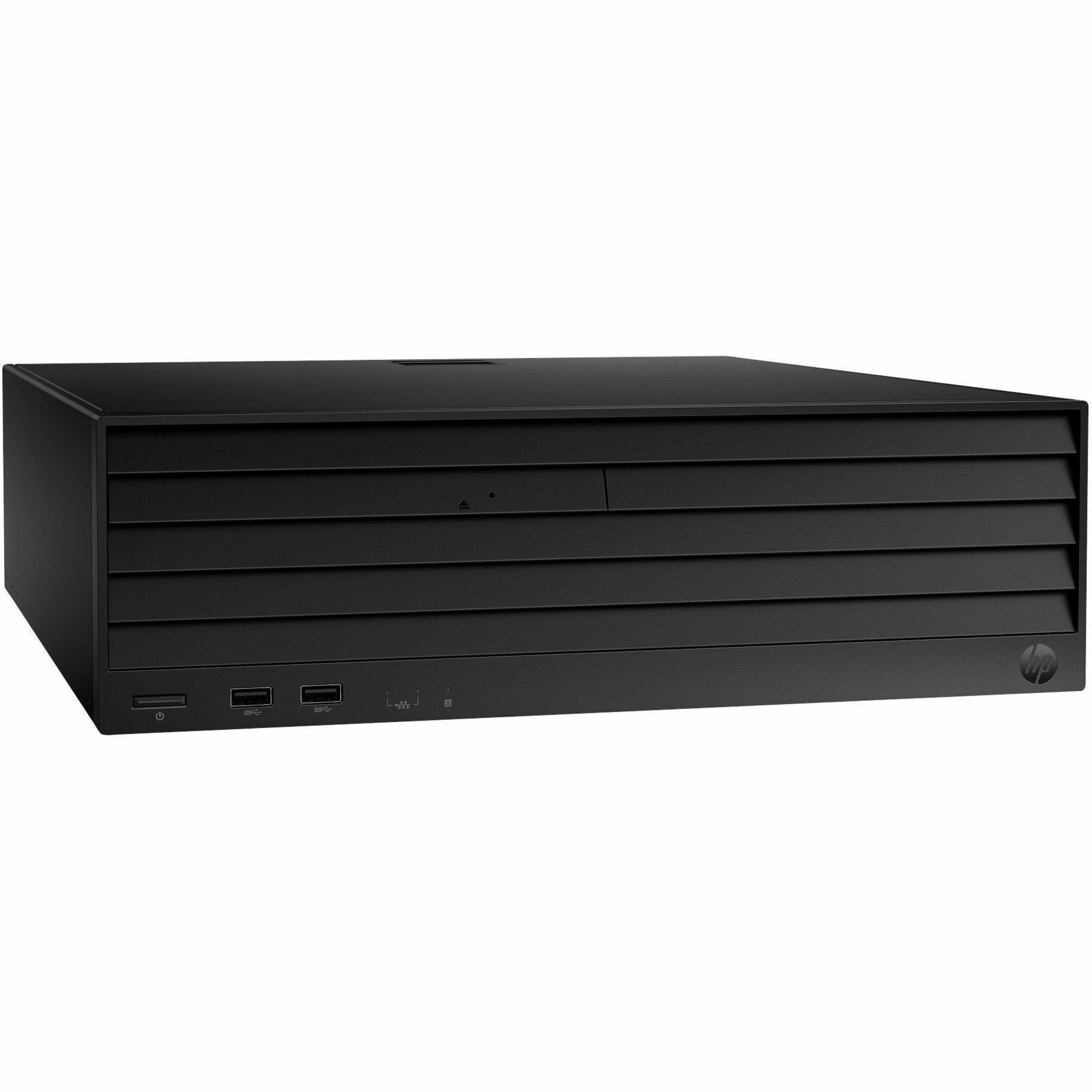 HP Engage Flex Pro G2 Retail System - (Intel Core i3 i3-13100E 3.30 GHz - 8 GB DDR5 SDRAM - 512 GB SSD M.2 — alternate image2