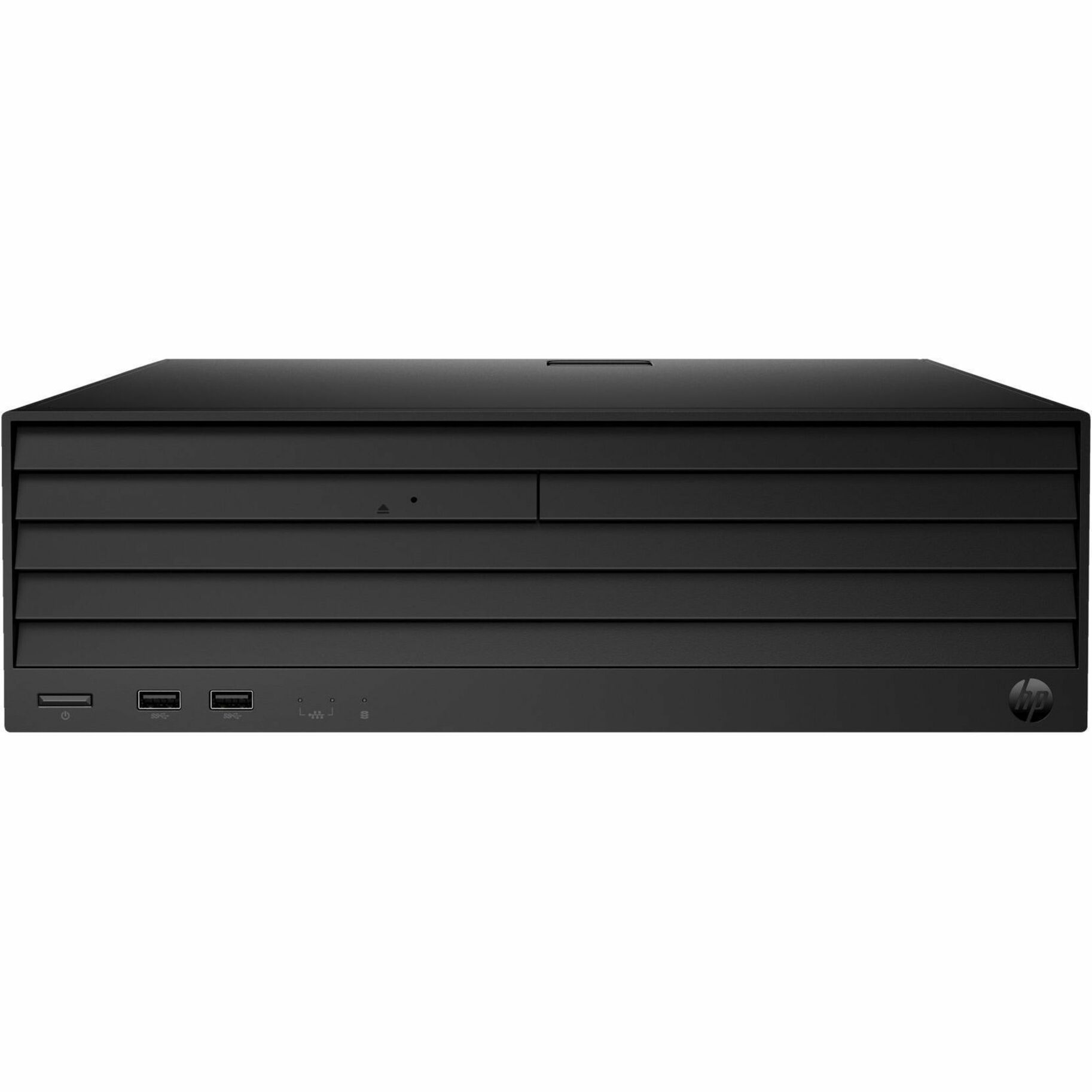 HP Engage Flex Pro G2 Retail System