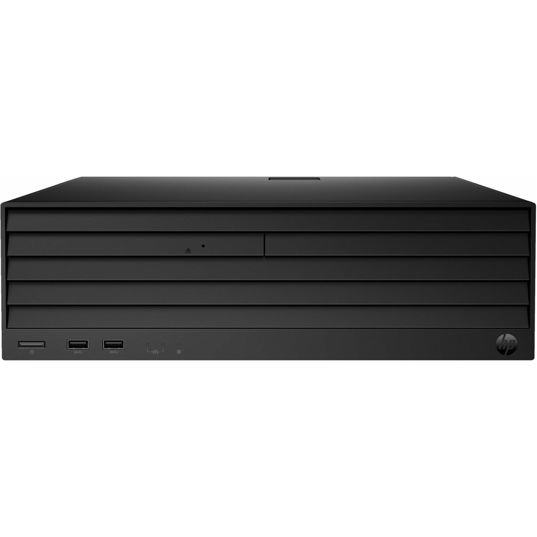 HP Engage Flex Pro G2 Retail System - (Intel Core i3 i3-13100E 3.30 GHz - 8 GB DDR5 SDRAM - 512 GB SSD M.2