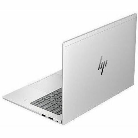 HP EliteBook 6 G1a 14" Notebook - AMD Ryzen 7 PRO Ryzen PRO 200 Series 250 - 32 GB - 512 GB SSD - AMD Chip - AMD — alternate image12