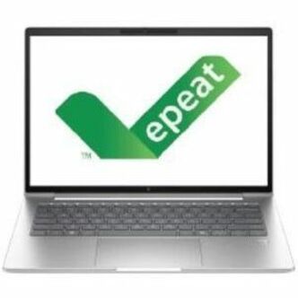 HP EliteBook 6 G1i 14" Notebook - Intel Core Ultra 5 Series 2 235U - 16 GB - 1 TB SSD - Intel Chip — alternate image11
