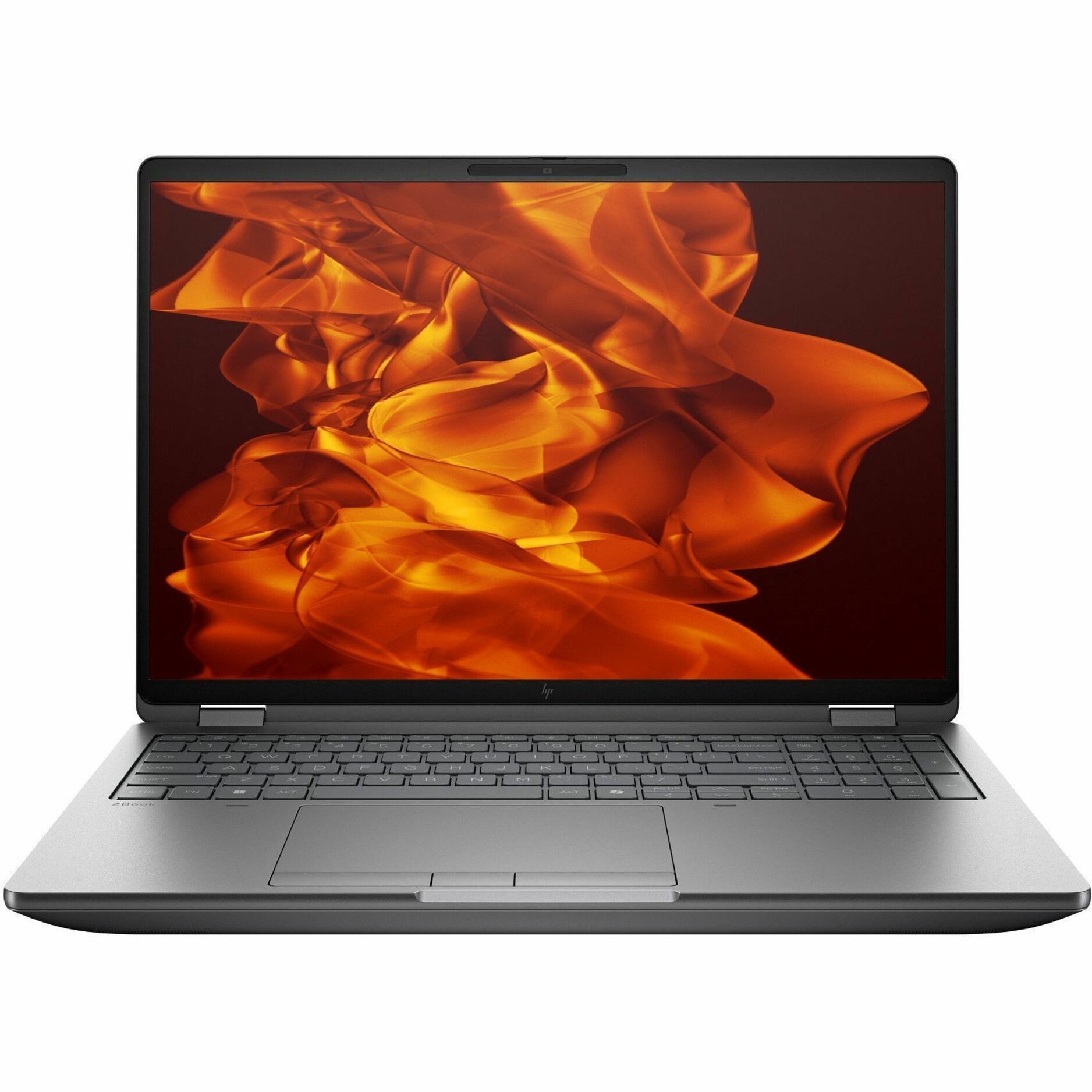 HP ZBook Fury G1i 16" Mobile Workstation