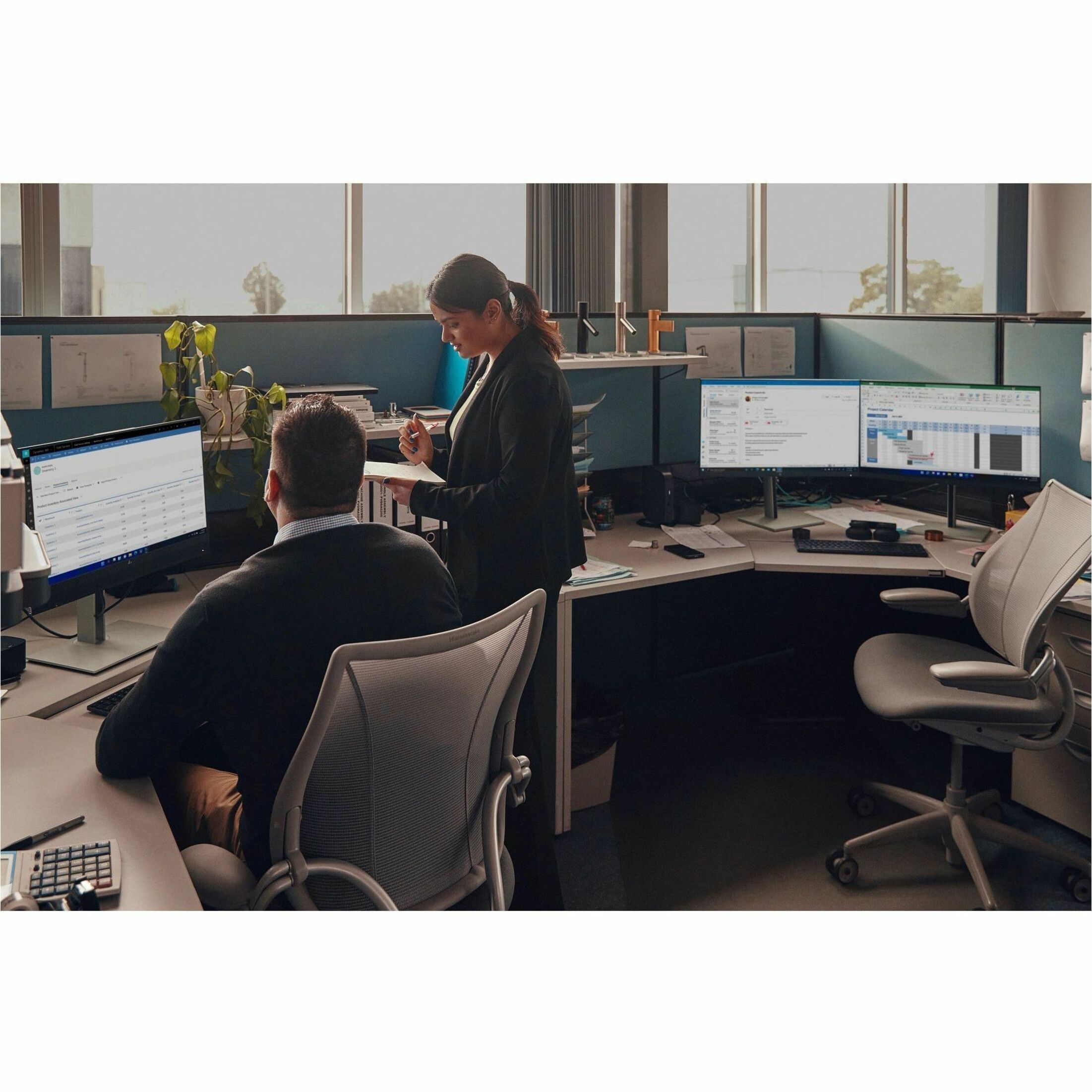 HP Pro t550 Thin Client - Intel Celeron J6412 Quad-core (4 Core) 2 GHz - TAA Compliant - Intel Chip - 8 GB RAM DDR4 SDRAM - 32 GB Flash - Intel UHD Graphics - Gigabit Ethernet - IGEL Linux - DisplayPort - Network (RJ-45) - 7 Total USB Port(s) - 2 USB 2.0 Port(s) - USB Type-C - 45 W — alternate image5