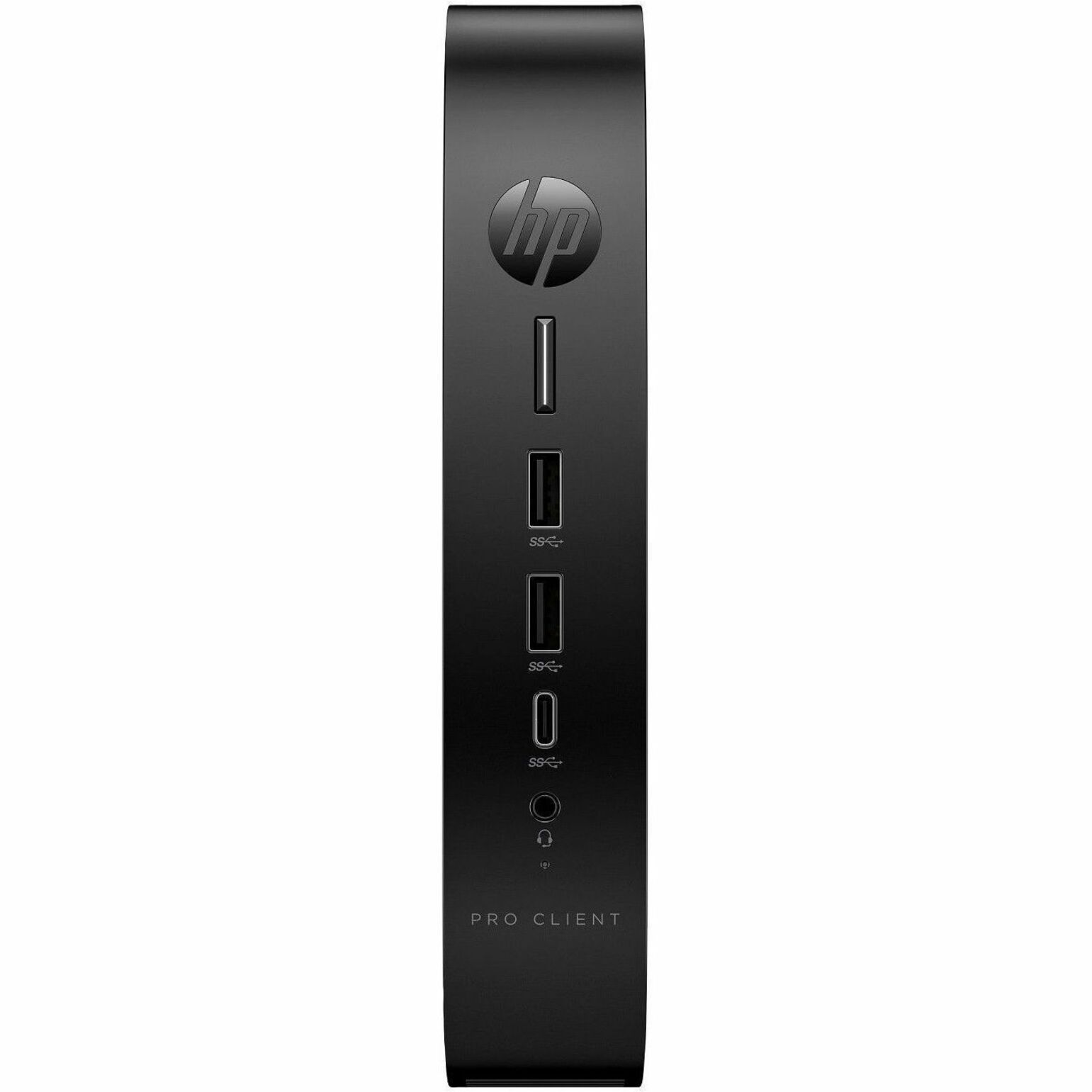 HP Pro t550 Thin Client