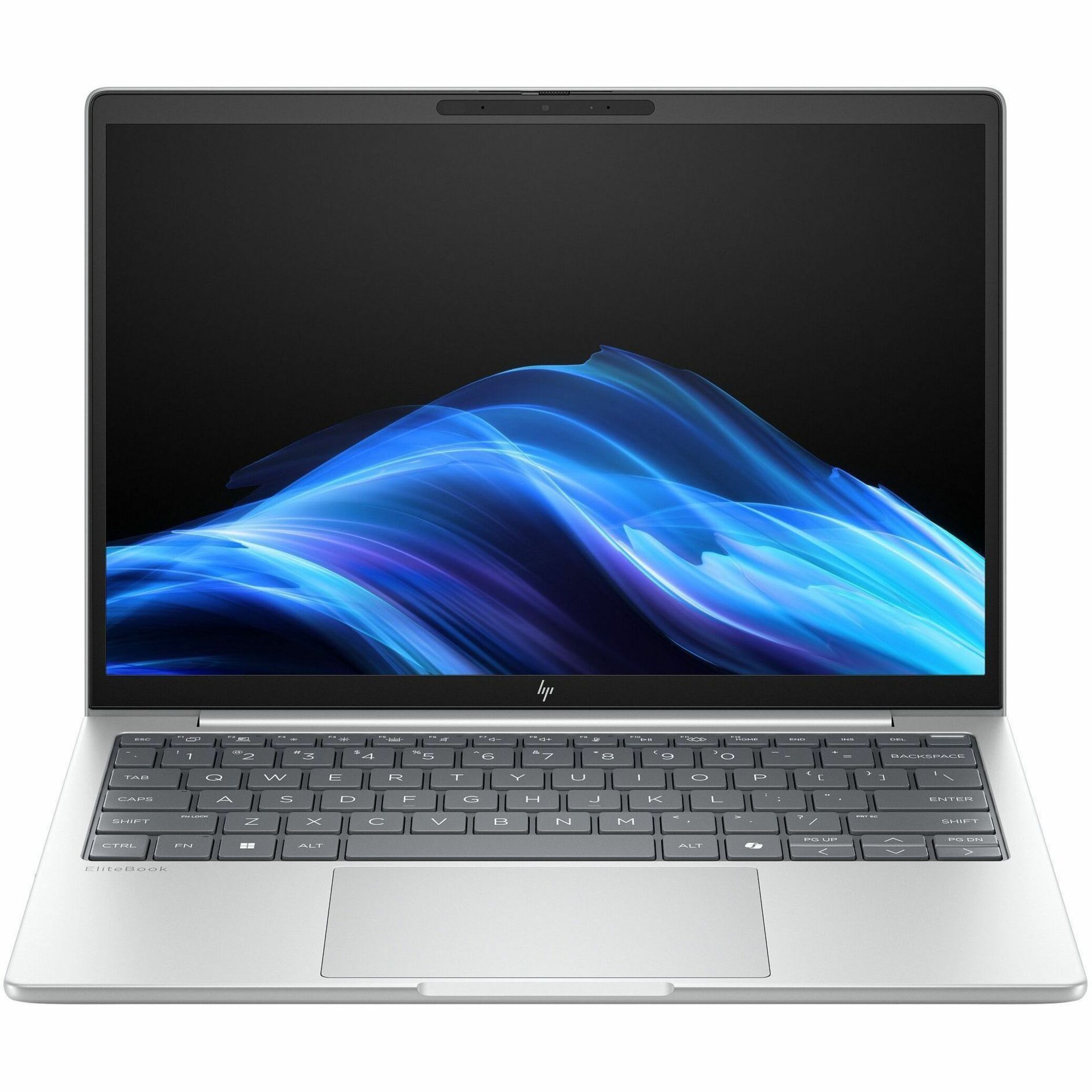 HP EliteBook 8 G1i 14" Notebook