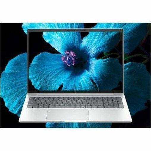 HP EliteBook 8 G1i 16" Notebook - Intel Core Ultra 5 Series 2 235U - 32 GB - 256 GB SSD - Intel Chip - Intel — alternate image11