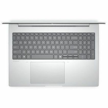 HP EliteBook 8 G1i 16" Notebook - Intel Core Ultra 5 Series 2 235U - 32 GB - 256 GB SSD - Intel Chip - Intel — alternate image12