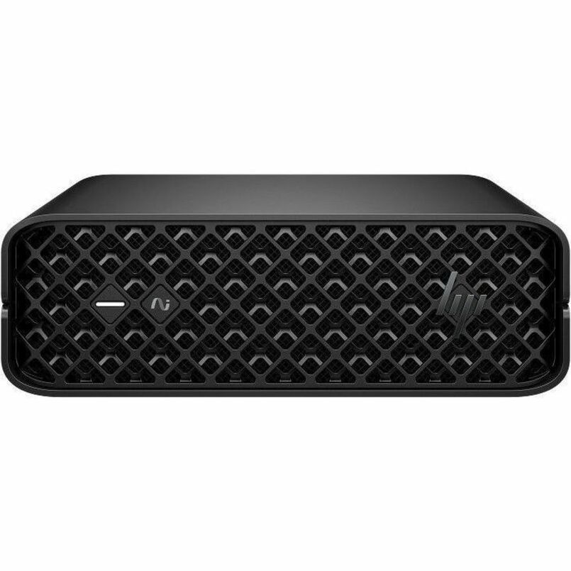 HP Z2 Mini G1i Workstation
