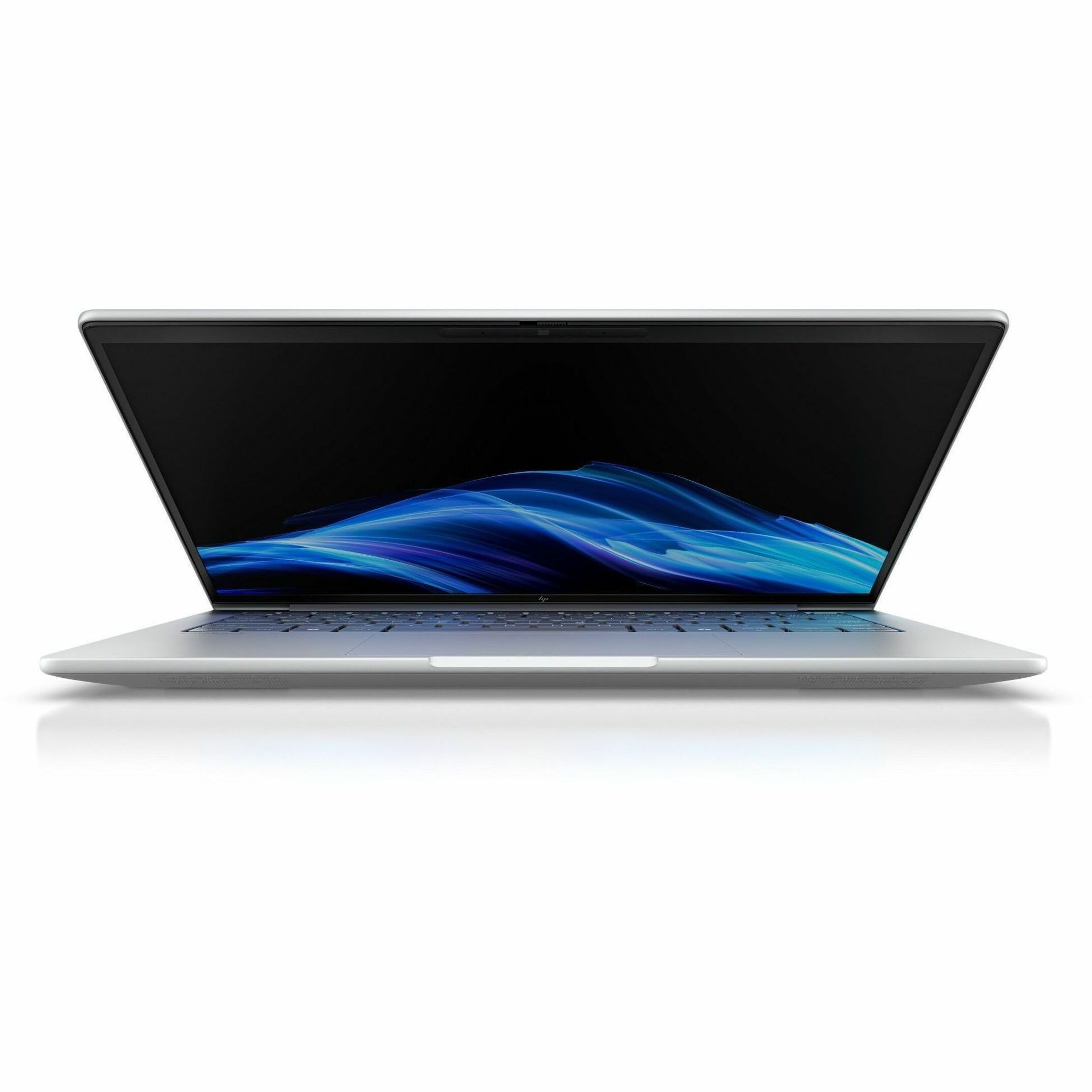HP EliteBook 8 G1i 14" Notebook - 5G - Intel Core Ultra 5 235H - 32 GB - 256 GB SSD - Intel Chip - HSPA+, LTE, UMTS - Intel — front