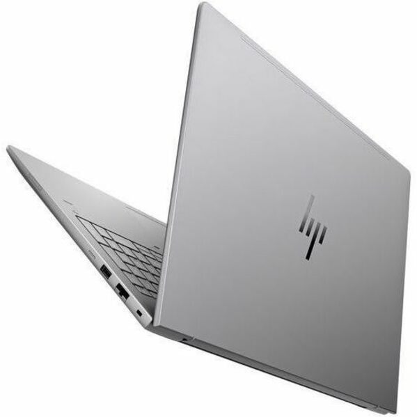 HP ZBook X G1i 16" Mobile Workstation - Intel Core Ultra 7 265H - 64 GB - 1 TB SSD - Intel Chip - In-plane Switching (IPS) Technology, Eyesafe — alternate image5