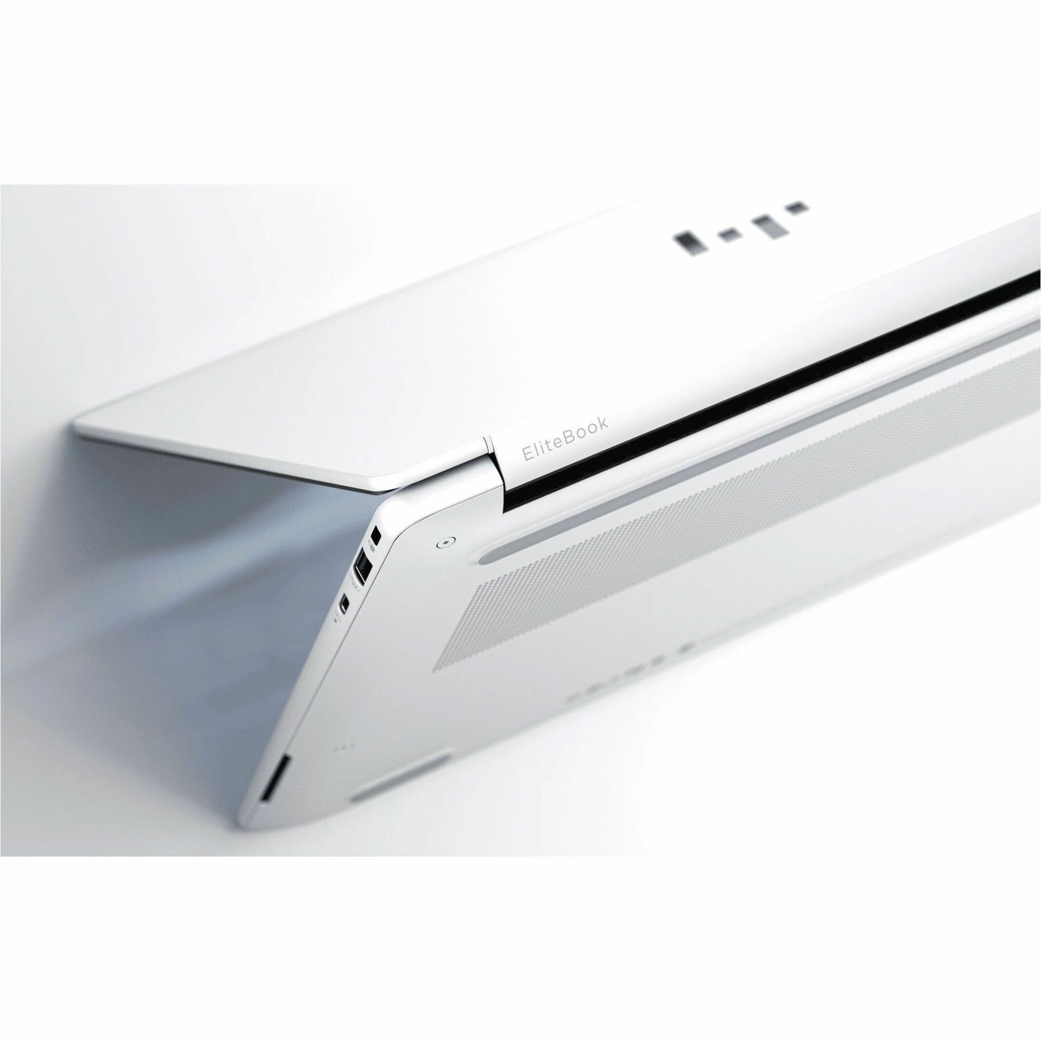 HP EliteBook X G1a 14" Notebook - AMD Ryzen AI 7 PRO 360 - 32 GB - 512 GB SSD - AMD Chip - AMD - IEEE 802.11be Wireless LAN Standard - Wi-Fi 7 — alternate image11