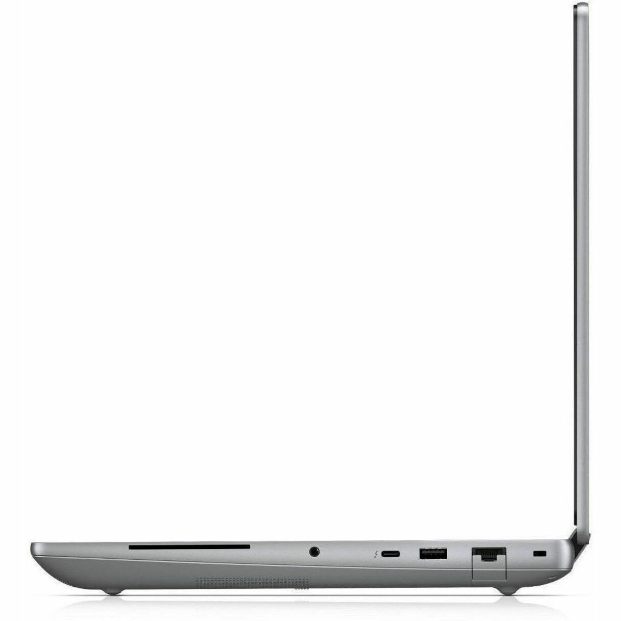 HP ZBook Fury G1i 16" Mobile Workstation - Intel Core Ultra 7 255HX - 32 GB - 1 TB SSD - Smart Card Reader - Intel Chip - IEEE 802.11be Wireless LAN Standard - Wi-Fi 7 — alternate image10