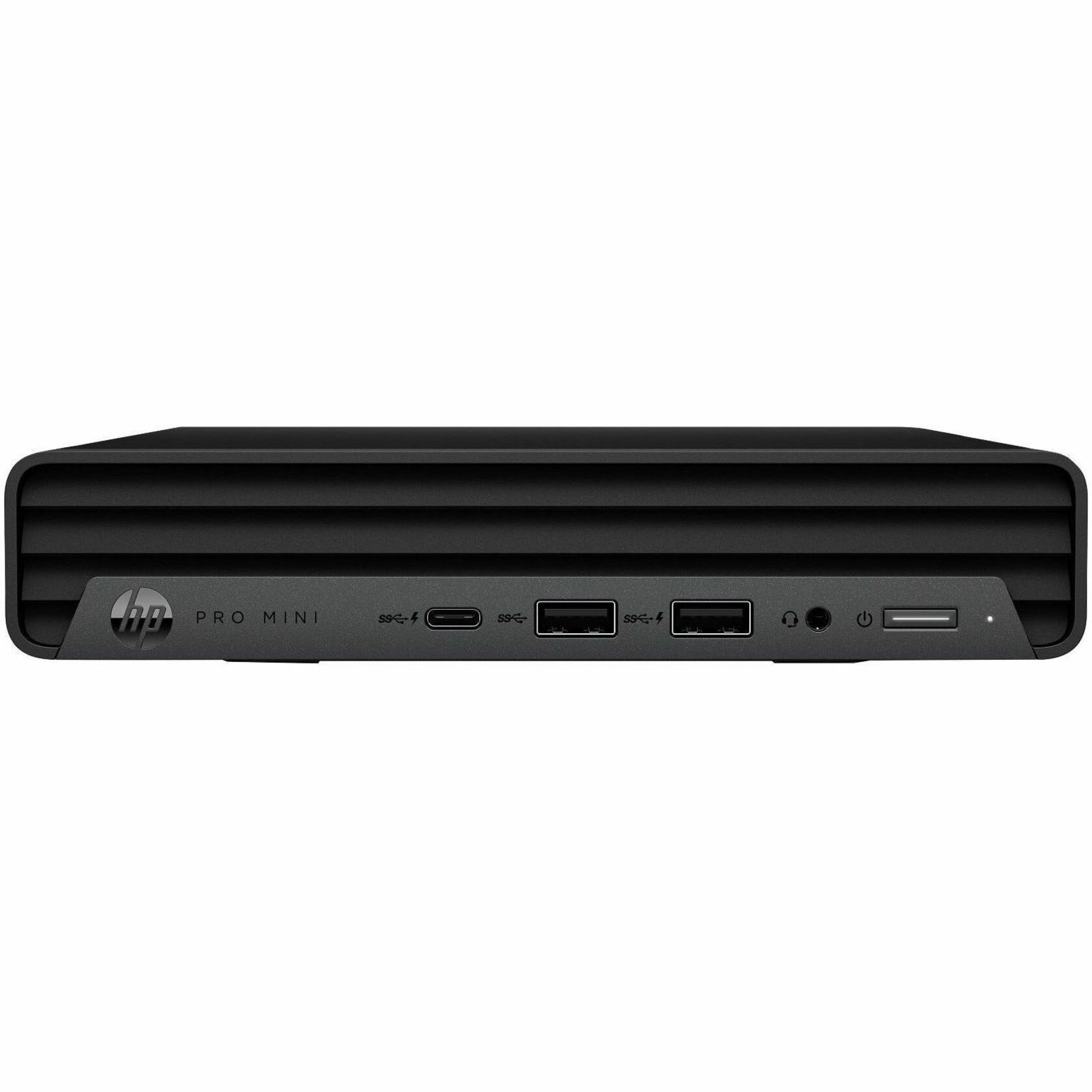 HP Pro Mini 400 G9 Desktop Computer
