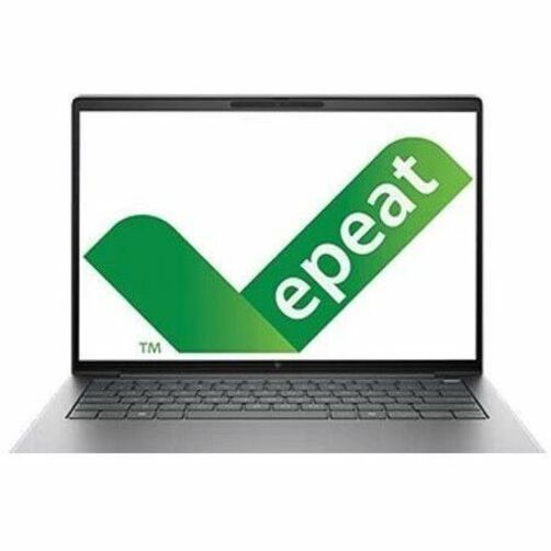 HP ZBook 8 G1i 14" Mobile Workstation - 5G - Intel Core Ultra 5 Series 2 235H - 32 GB - 512 GB SSD - Intel Chip - HSPA+, LTE, UMTS — alternate image12