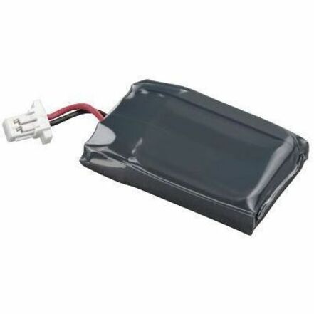 Poly Battery - For DECT