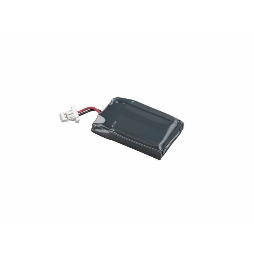 Poly Battery - For DECT - Battery Rechargeable - Proprietary Battery Size