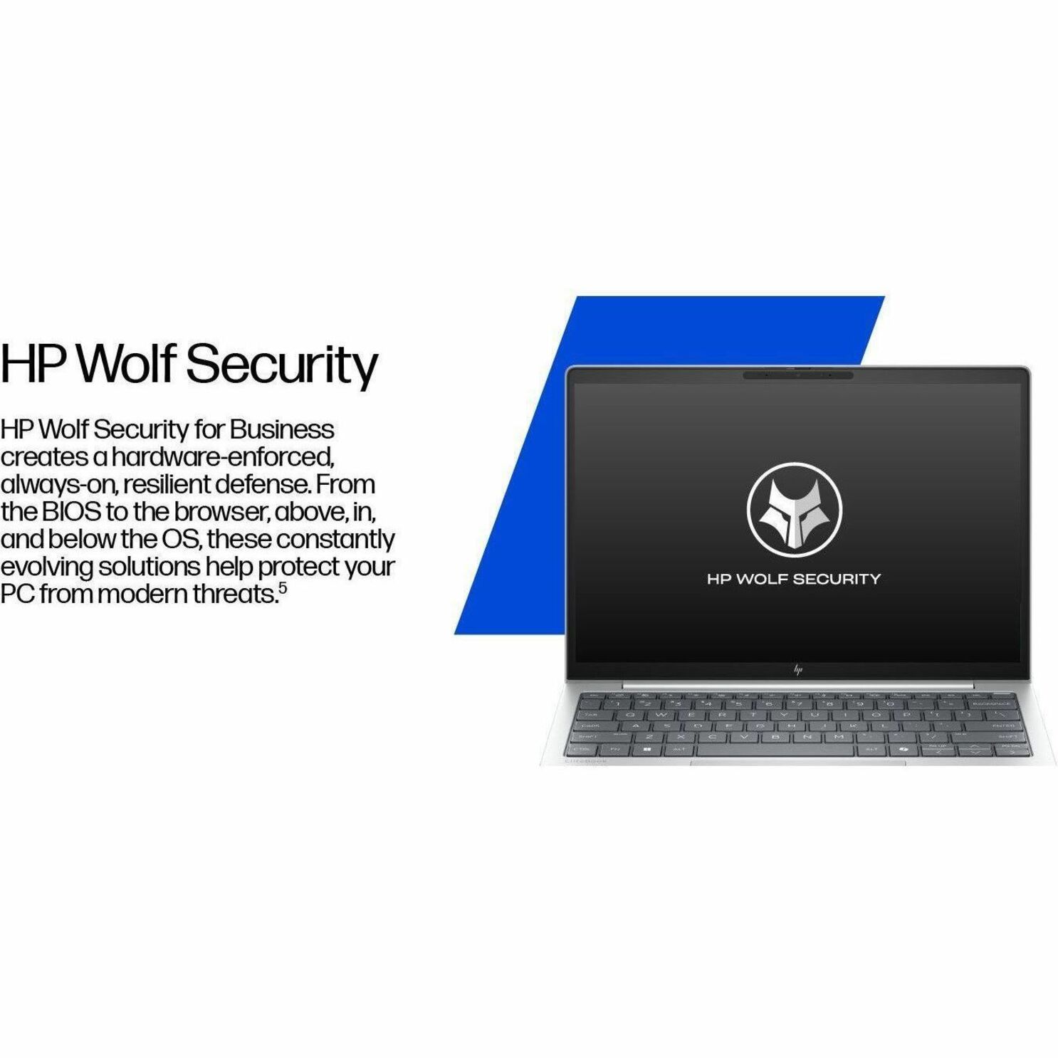 HP EliteBook 8 G1i 14" Notebook - 5G - Intel Core Ultra 5 225H - 32 GB - 512 GB SSD - Intel Chip - HSPA+, LTE, UMTS - Intel — alternate image11