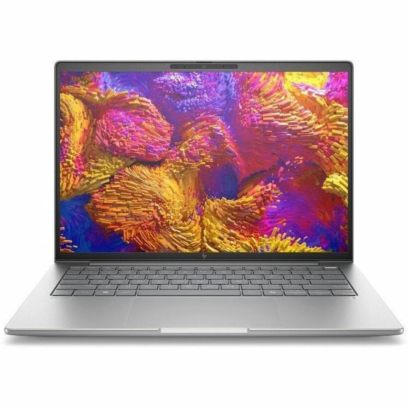 HP ZBook 8 G1ak 14" Mobile Workstation