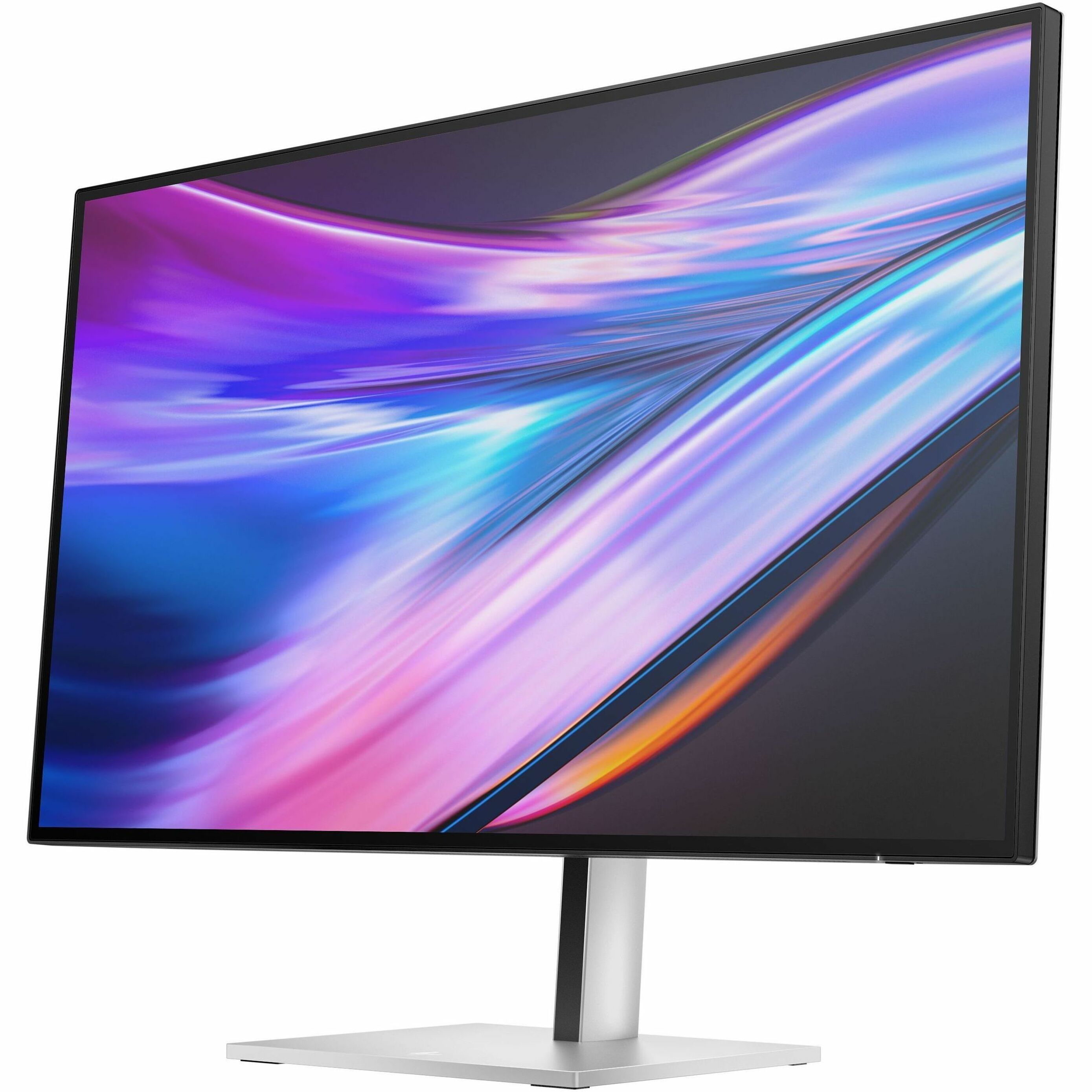 HP 732xk 32" Class 4K UHD LED Monitor