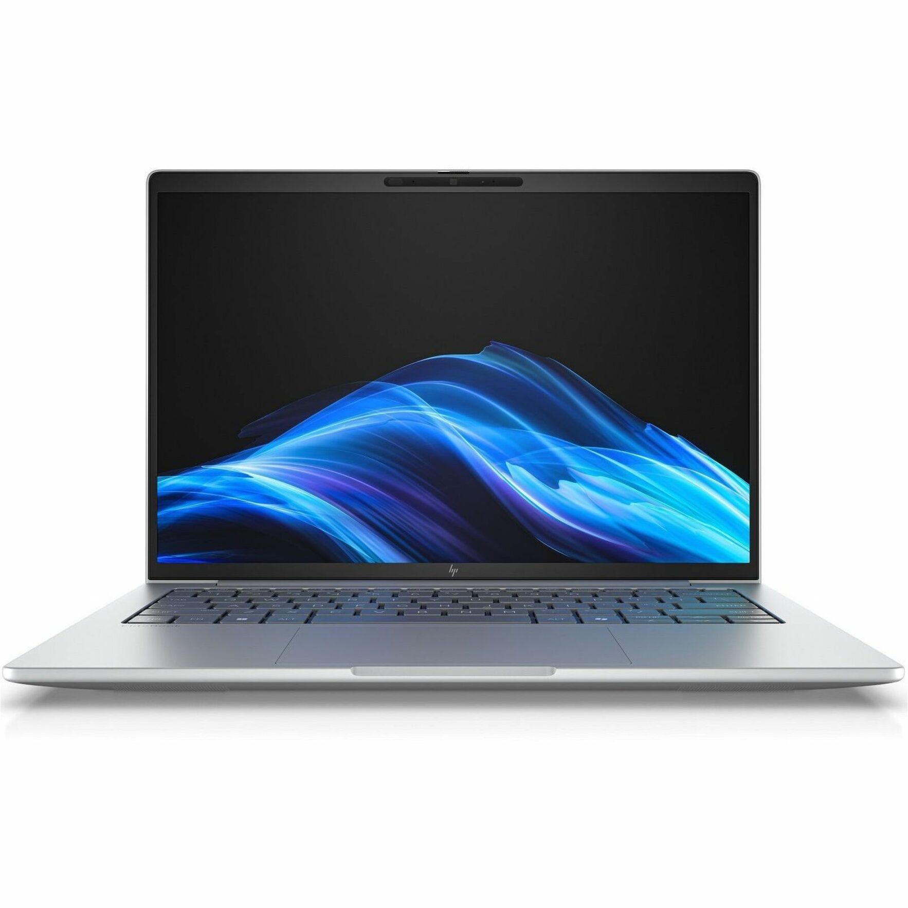 HP EliteBook 8 G1i 14" Notebook
