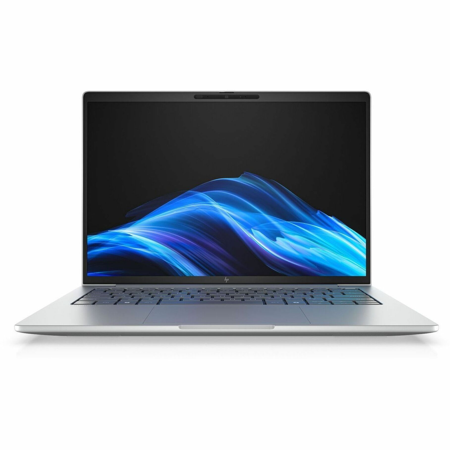 HP EliteBook 8 G1i 14" Notebook