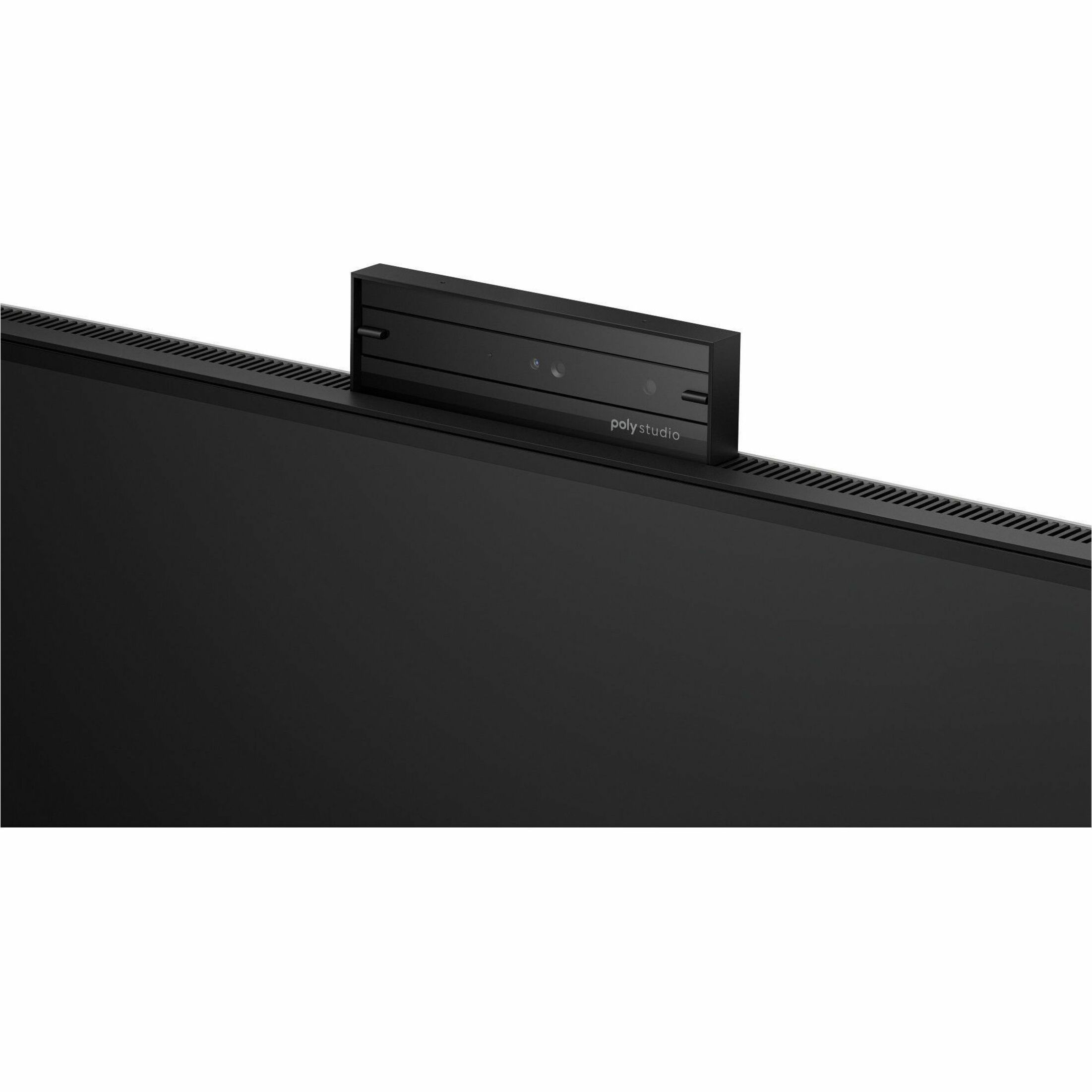 HP EliteStudio 8 AiO G1i All-in-One Computer - Intel Core Ultra 7 265 - 32 GB - 512 GB PCI Express NVMe 4.0 x4 SSD - 23.8" Full HD - Desktop - Pike Silver - Intel Q870 Chip - 1920 x 1080 - Windows 11 Pro - Intel DDR5 SDRAM - French Keyboard - Wi-Fi 7 (IEEE 802.11be) - 280 W — alternate image11