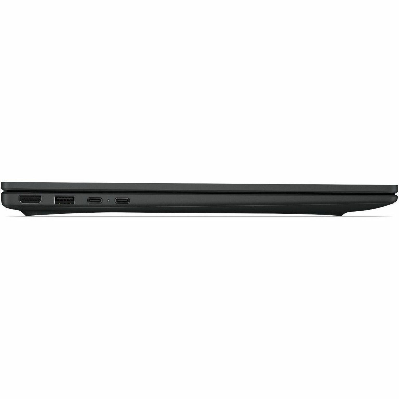 HP 200 G2a 16" Notebook - WUXGA - 60 Hz - AMD Ryzen 7 Ryzen 200 Series 250 - 16 GB - 512 GB SSD - Iron Gray - AMD Chip - 1920 x 1200 - Windows 11 Pro - AMD - In-plane Switching (IPS) Technology - Front Camera/Webcam - 16.81 Hours Battery Run Time - IEEE 802.11a/b/g/n/be Wireless LAN Standard - Wi-Fi 7 — rightmaximum