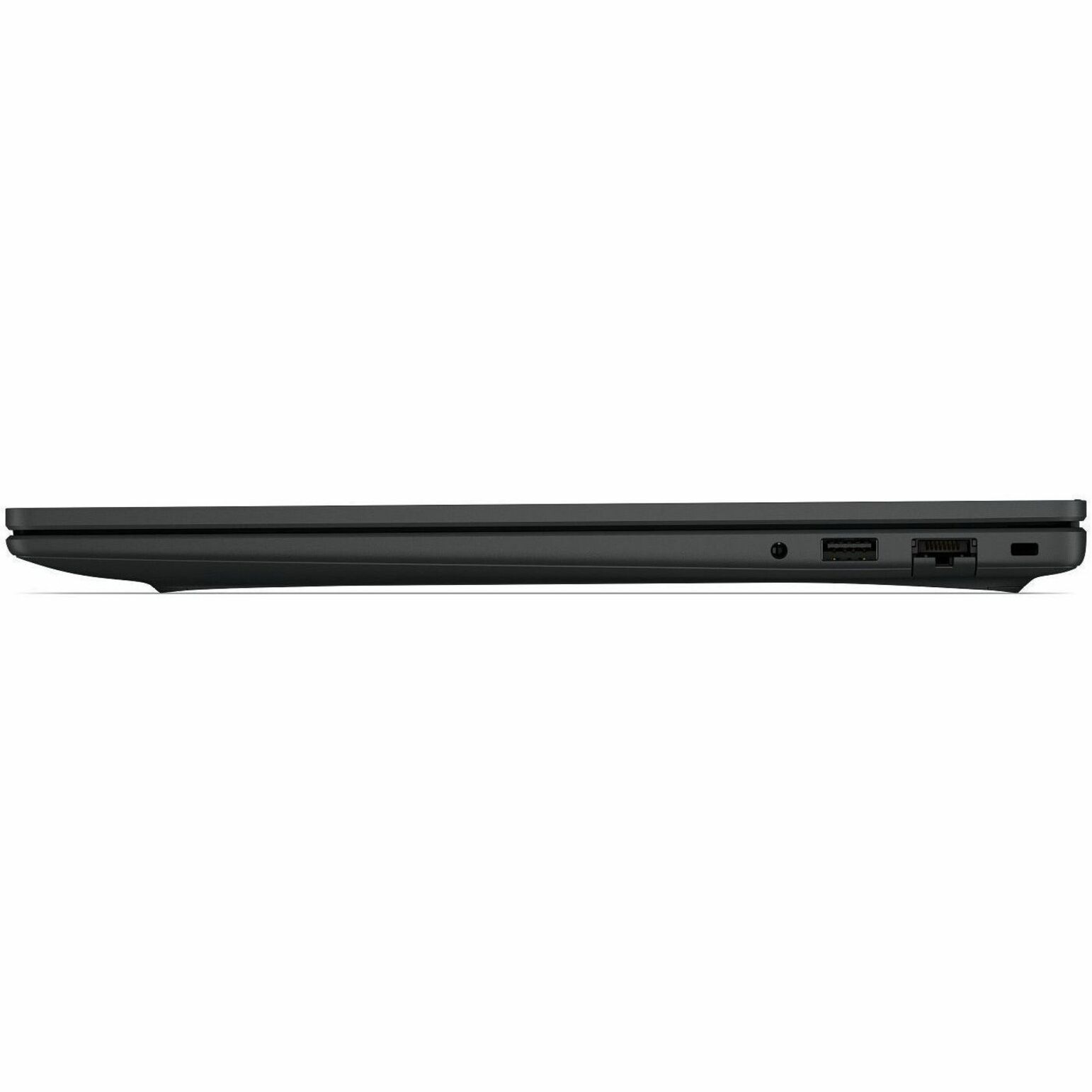 HP 200 G2a 16" Notebook - WUXGA - 60 Hz - AMD Ryzen 5 Ryzen 200 Series 220 - 16 GB - 256 GB SSD - Iron Gray - AMD Chip - 1920 x 1200 - Windows 11 Pro - AMD - In-plane Switching (IPS) Technology - Front Camera/Webcam - 16.81 Hours Battery Run Time - IEEE 802.11a/b/g/n/be Wireless LAN Standard - Wi-Fi 7 — leftmaximum