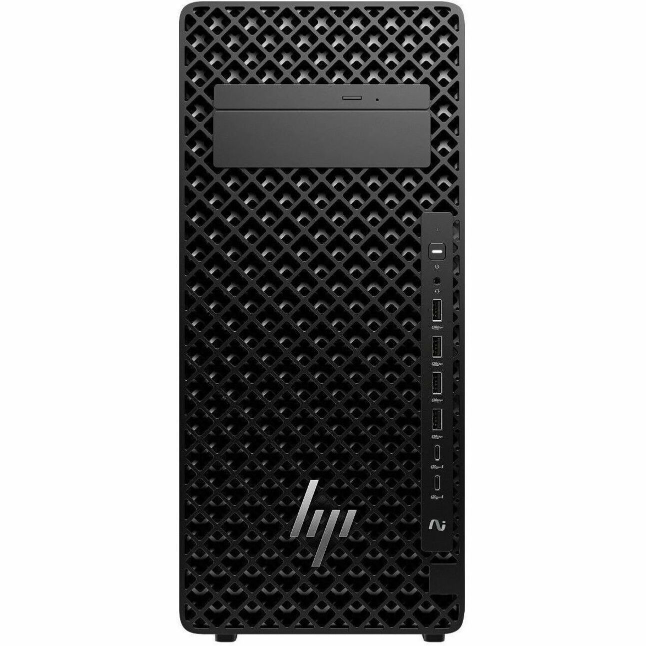 HP Z2 G1i Workstation