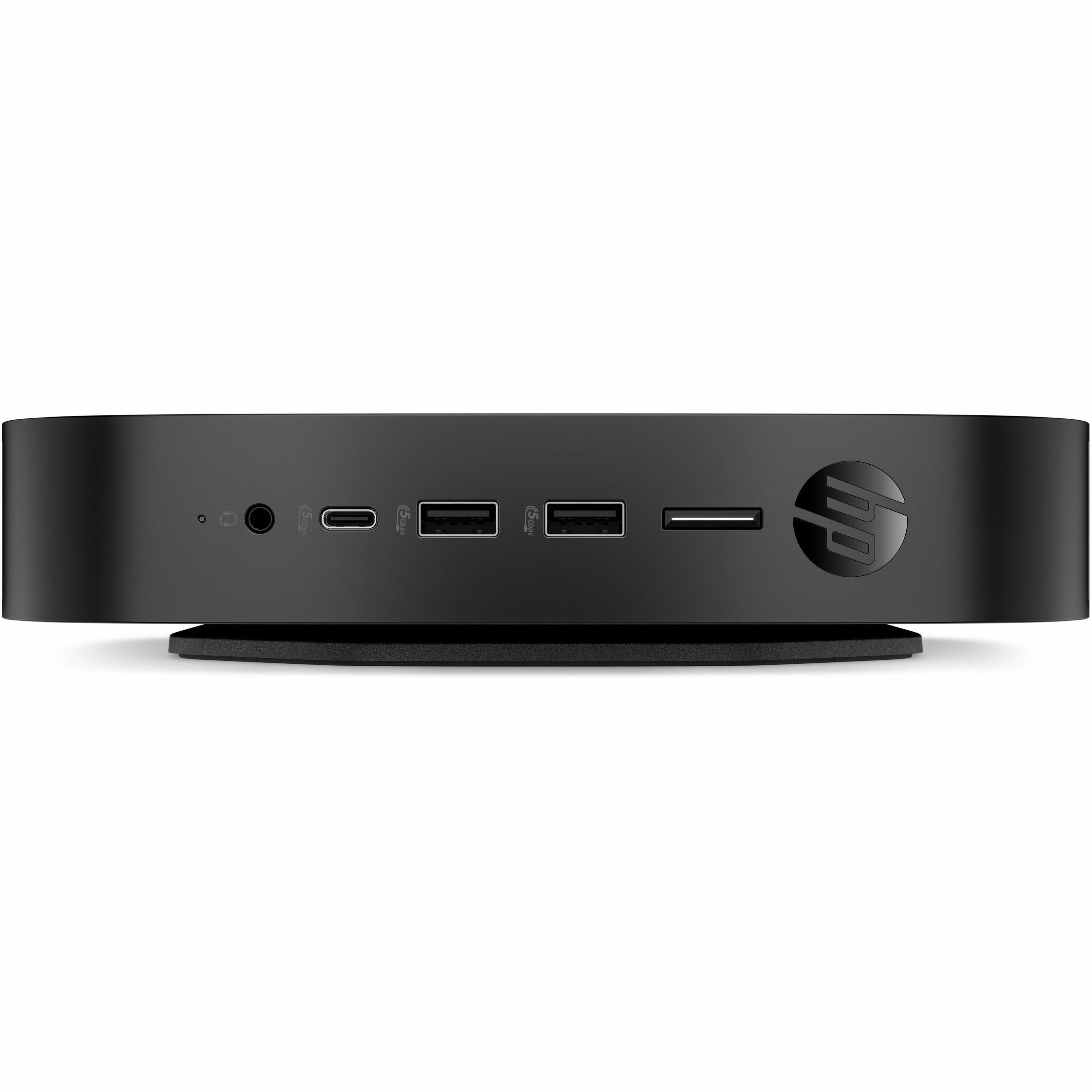 HP ProDesk 5 G1i Thin Client