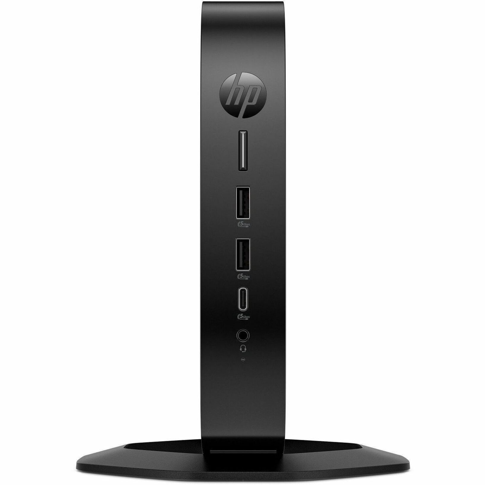 HP ProDesk 5 G1i Thin Client