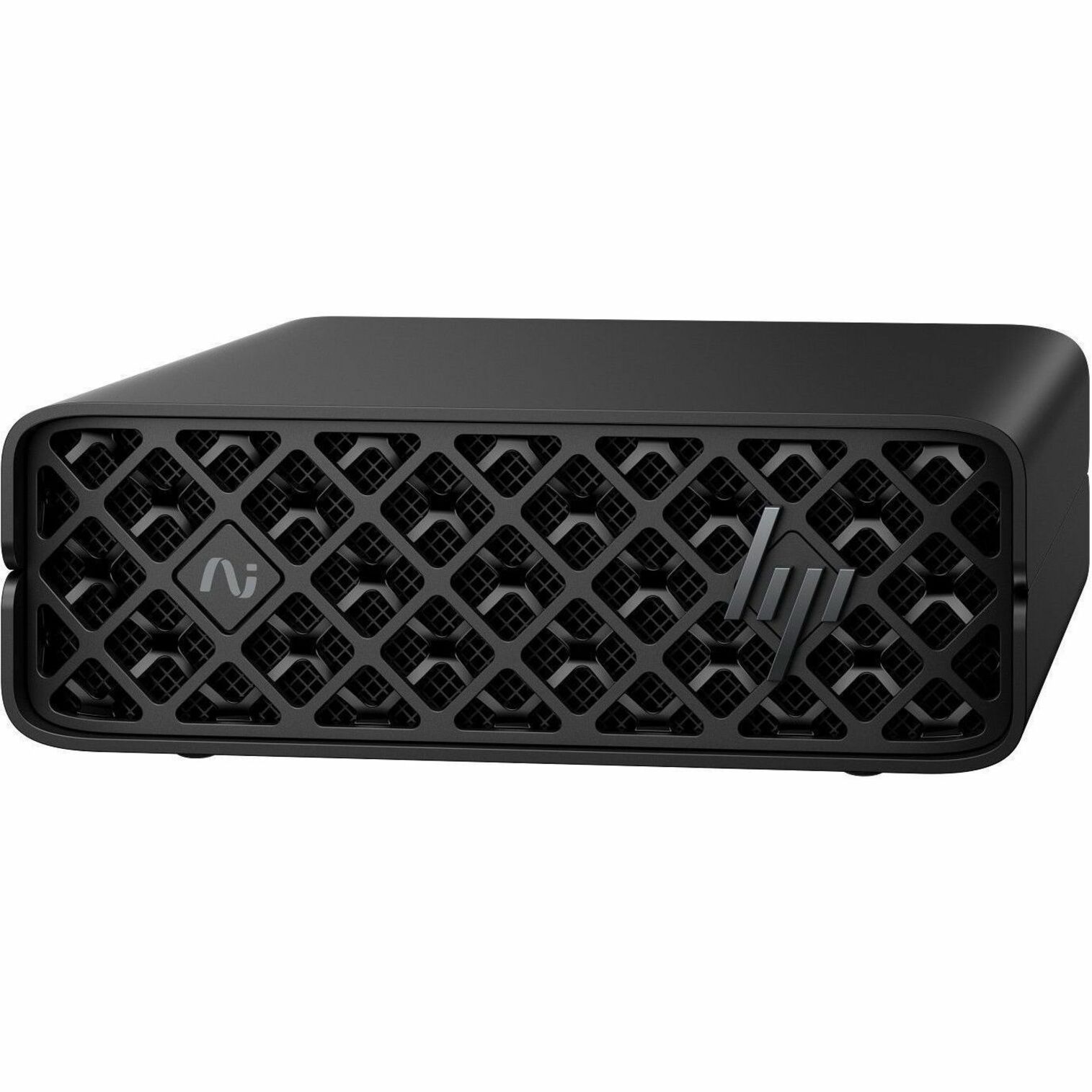 HP ZGX G1n Workstation